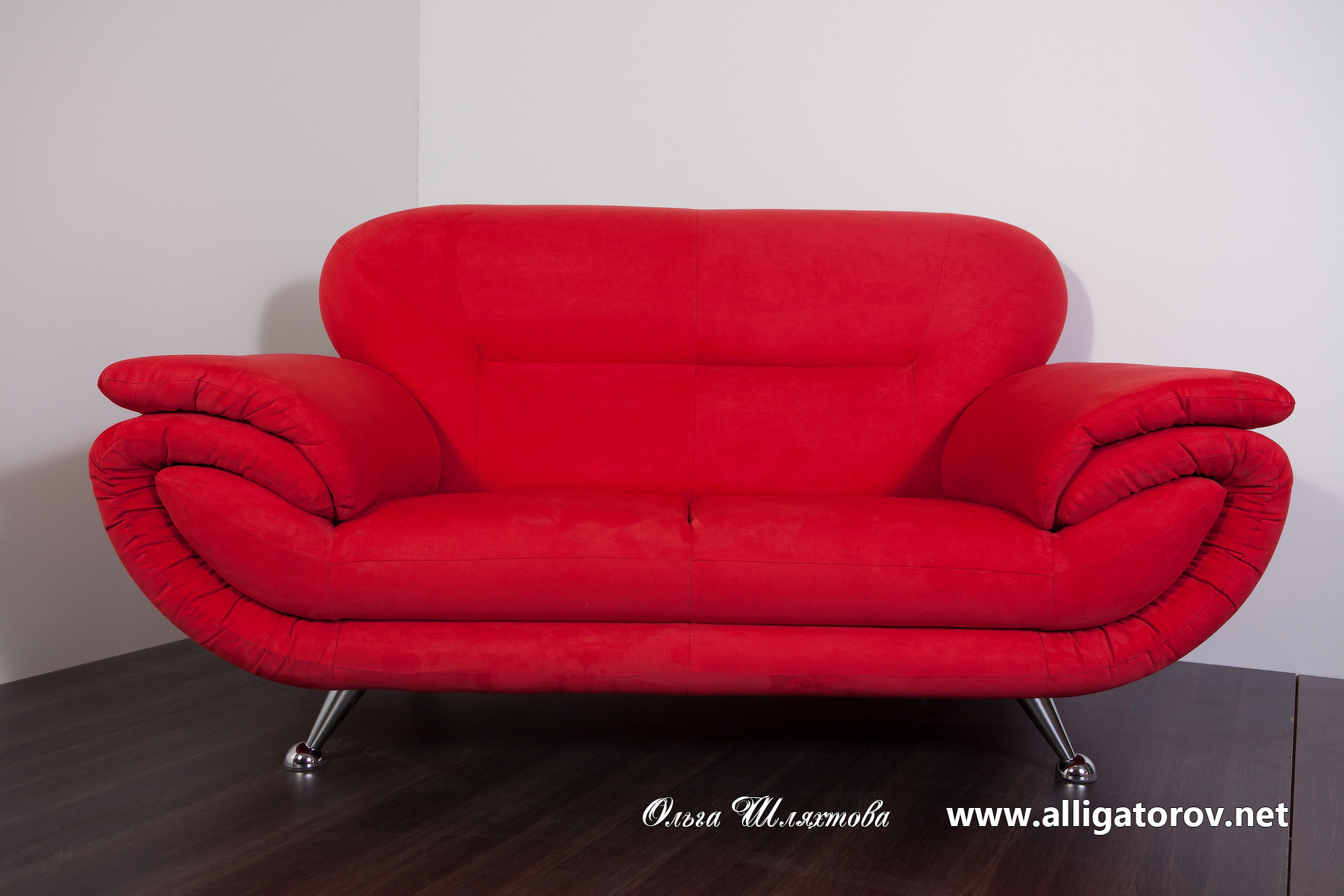 фото мягкой мебели