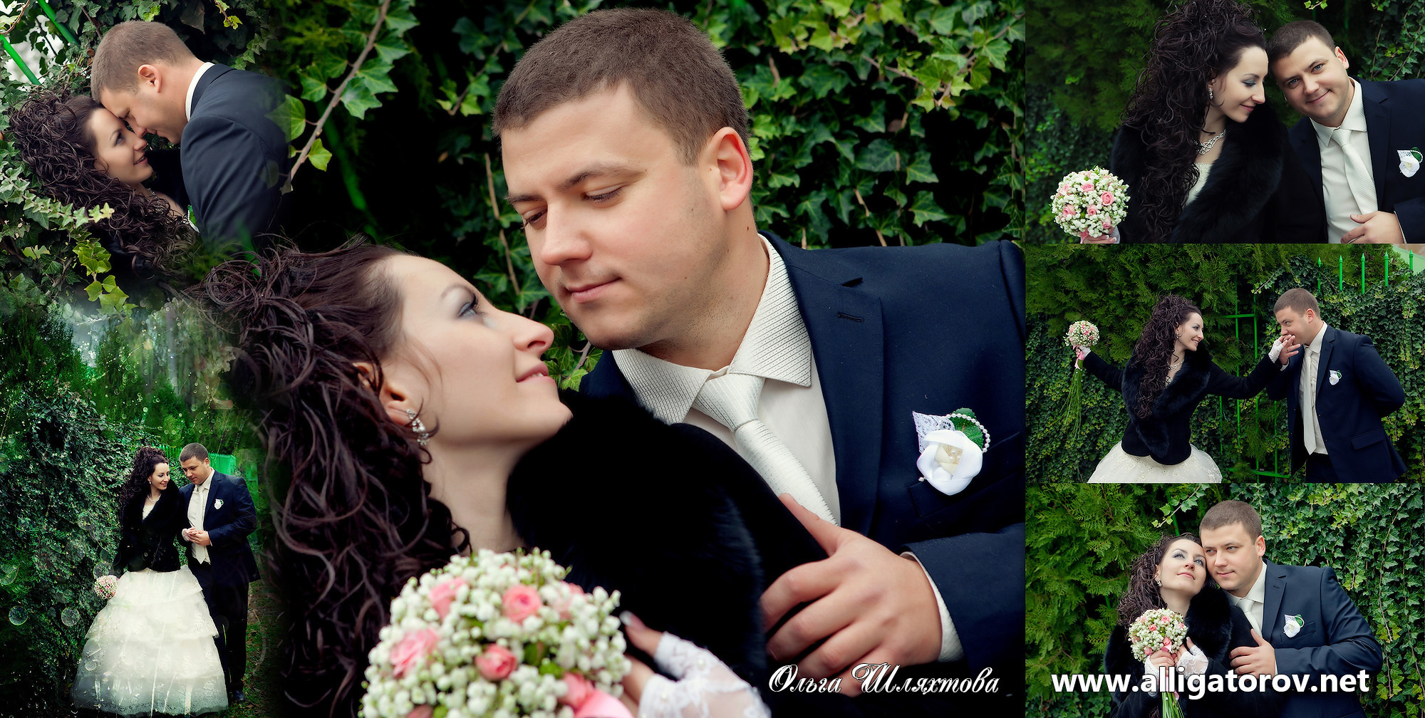 Фотокниги в Славянске-на-Кубани