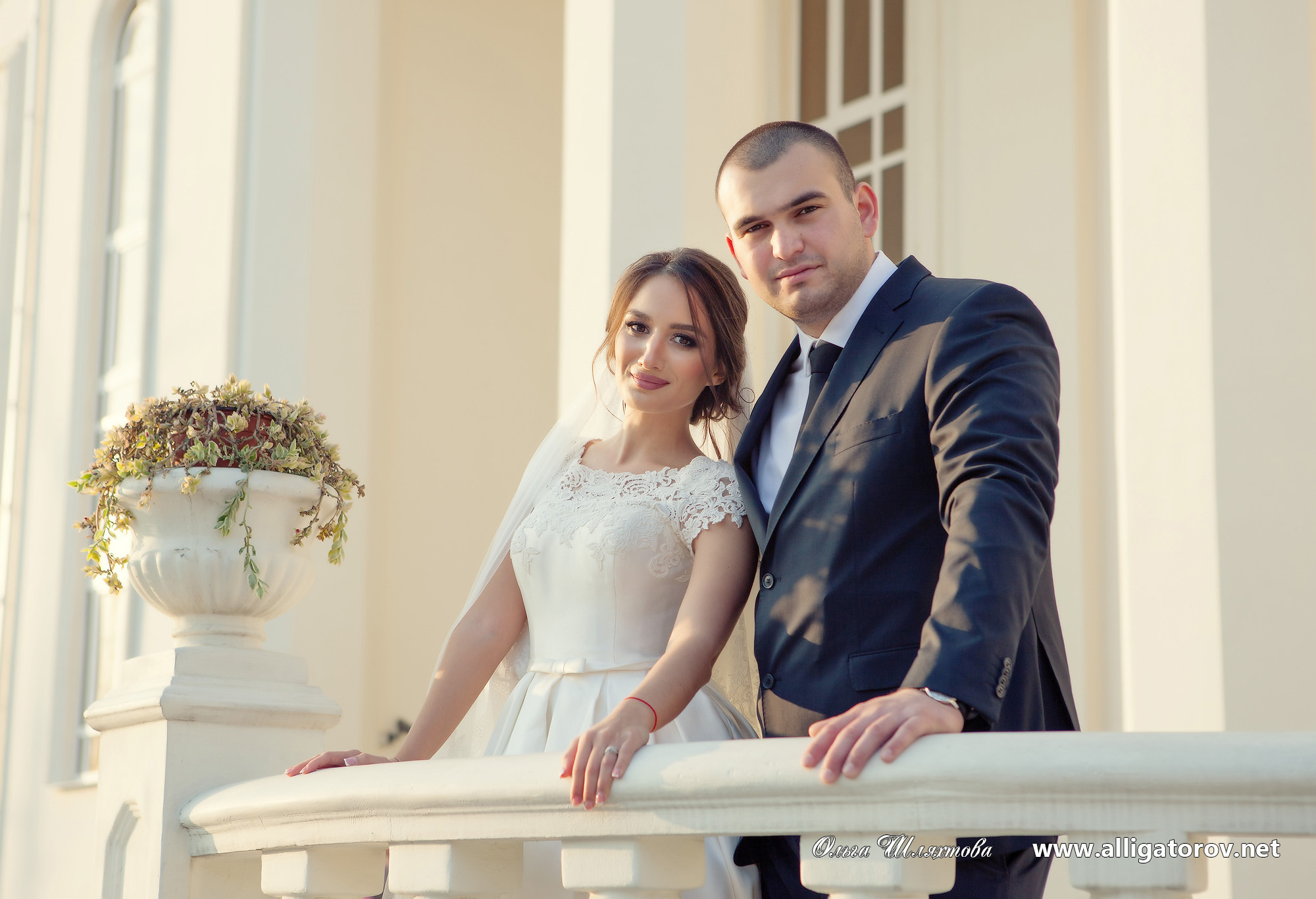 Адыгейские свадьбы