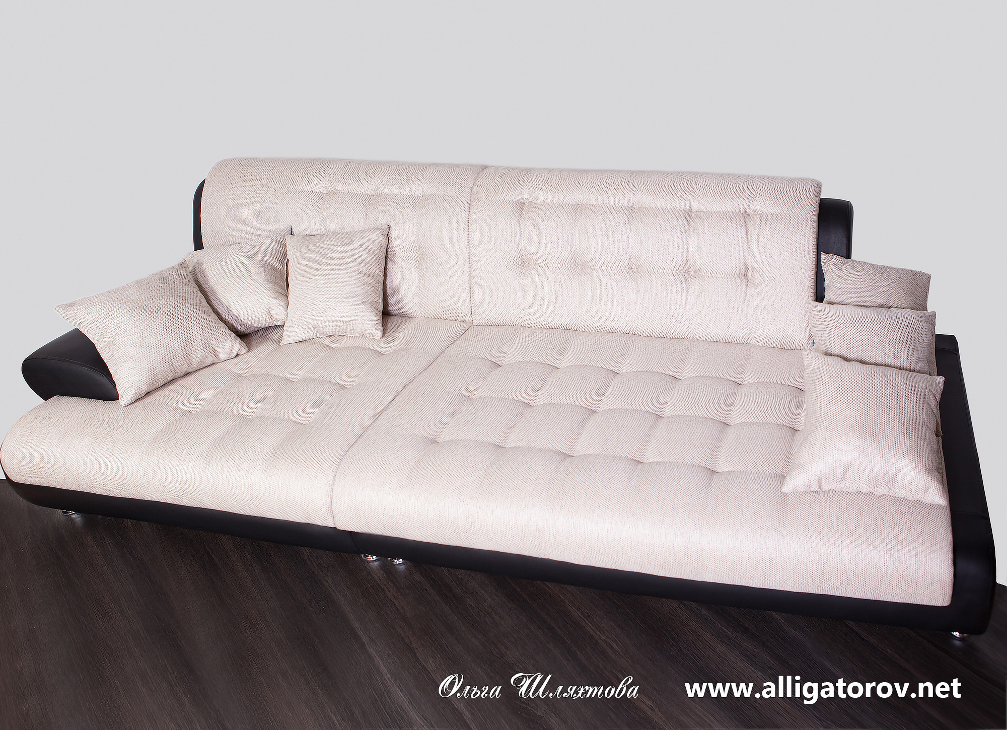 фото продукции на предприятии