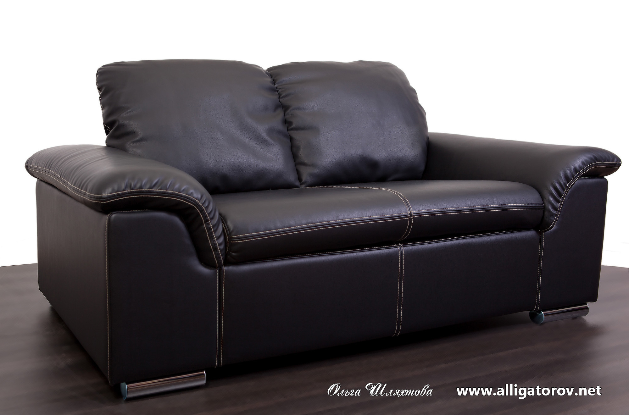 фото мягкой мебели