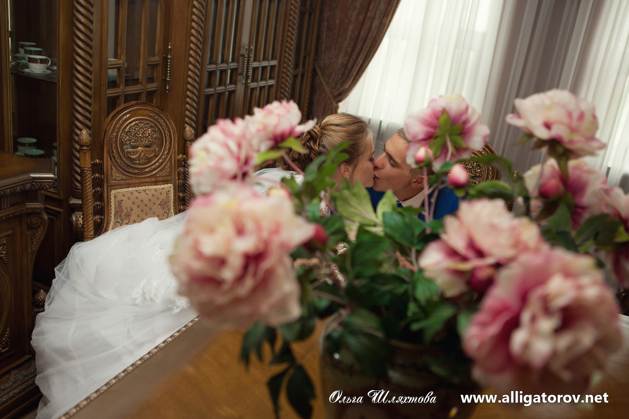 Фотокниги в Славянске-на-Кубани