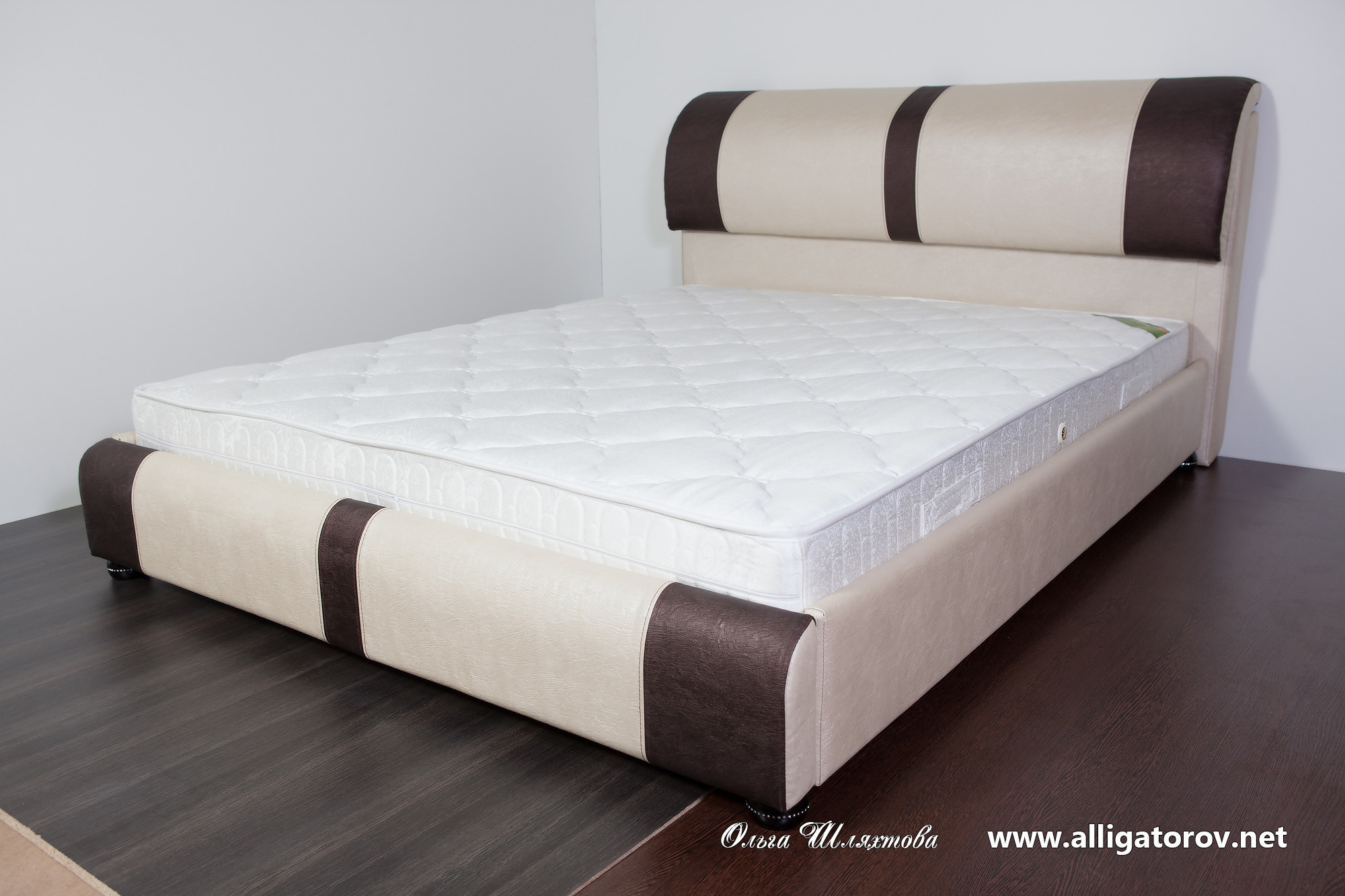 фото мягкой мебели