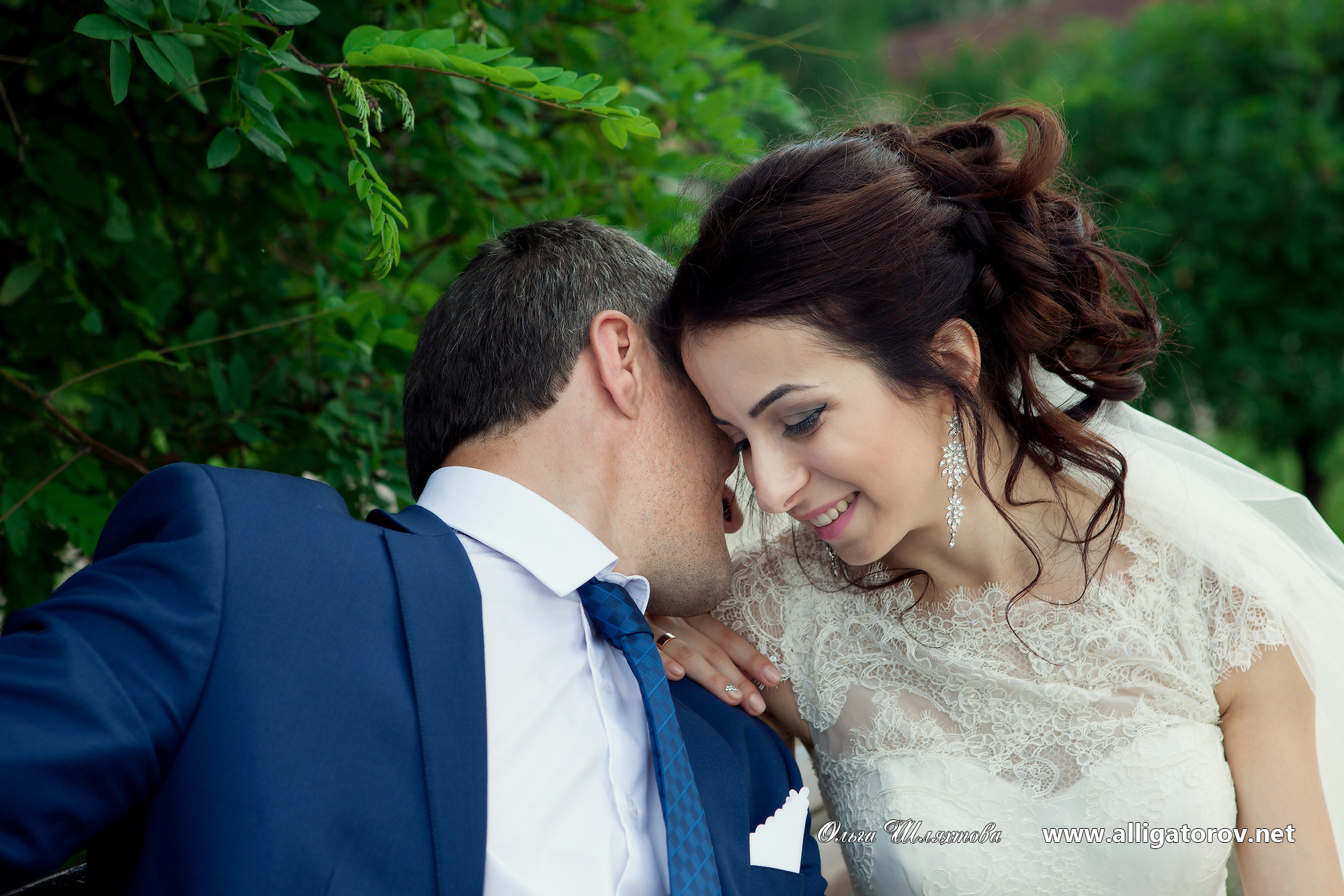 Адыгейские свадьбы