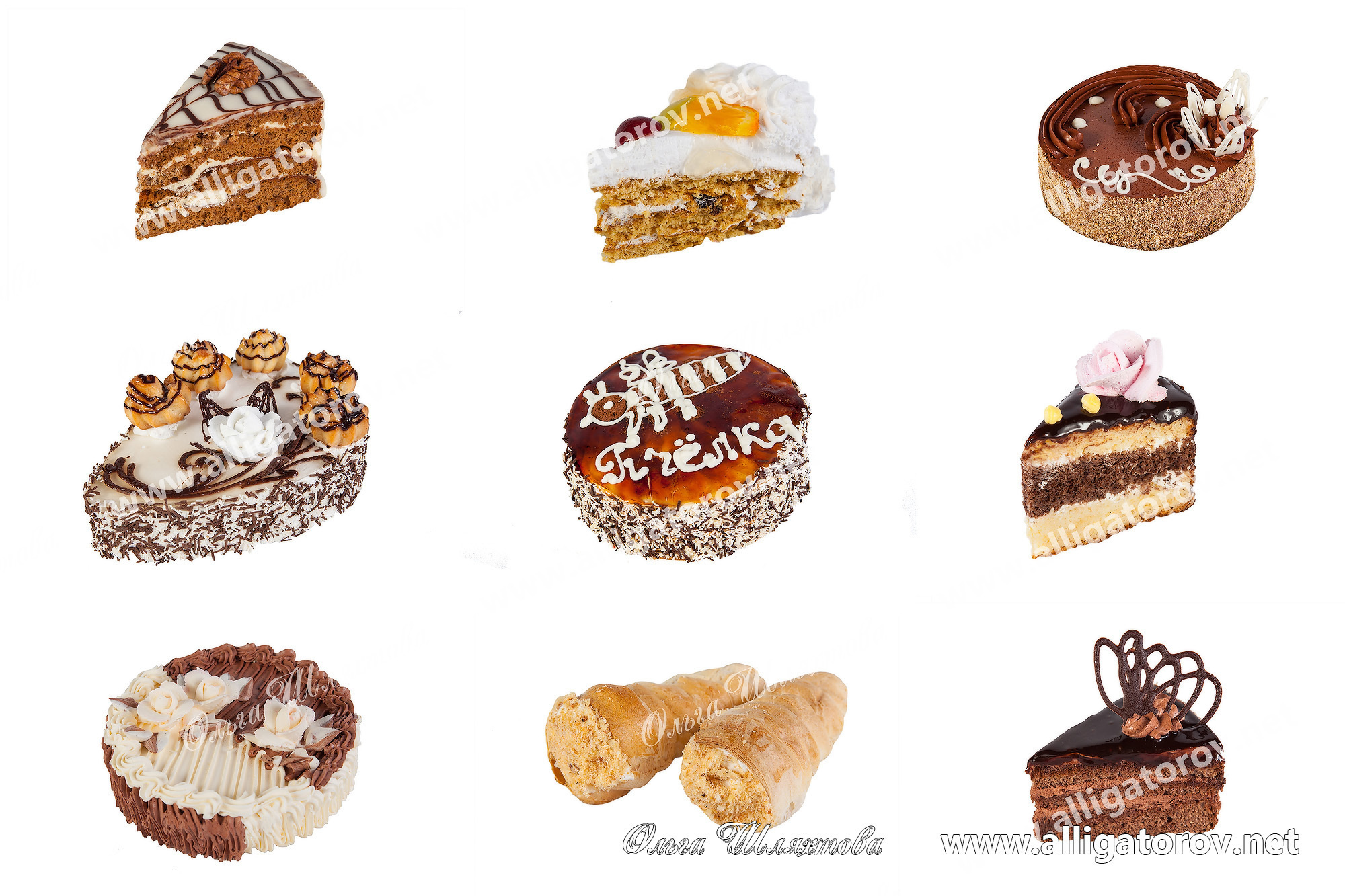 фото продукции на предприятии