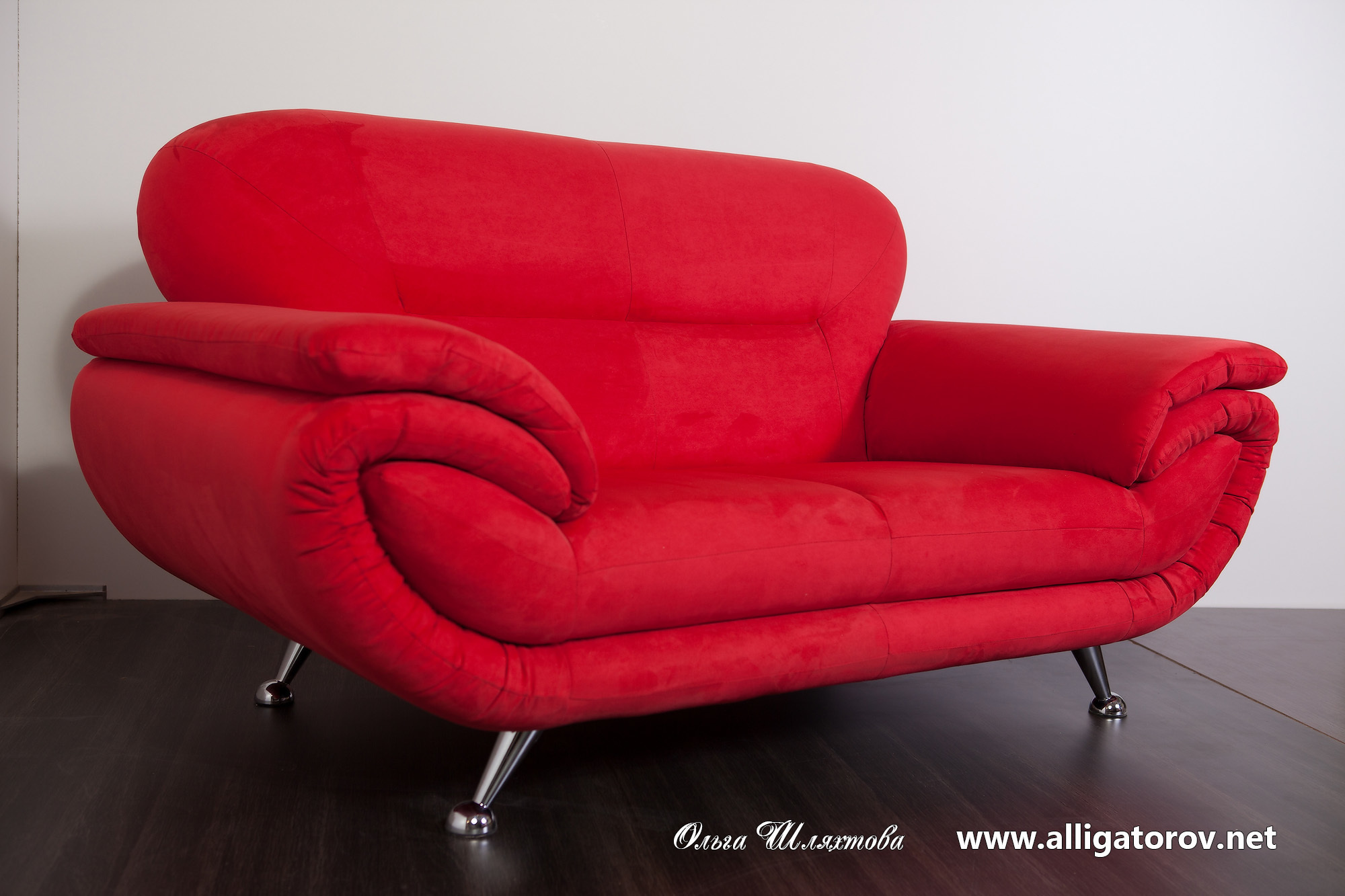 фото дивана