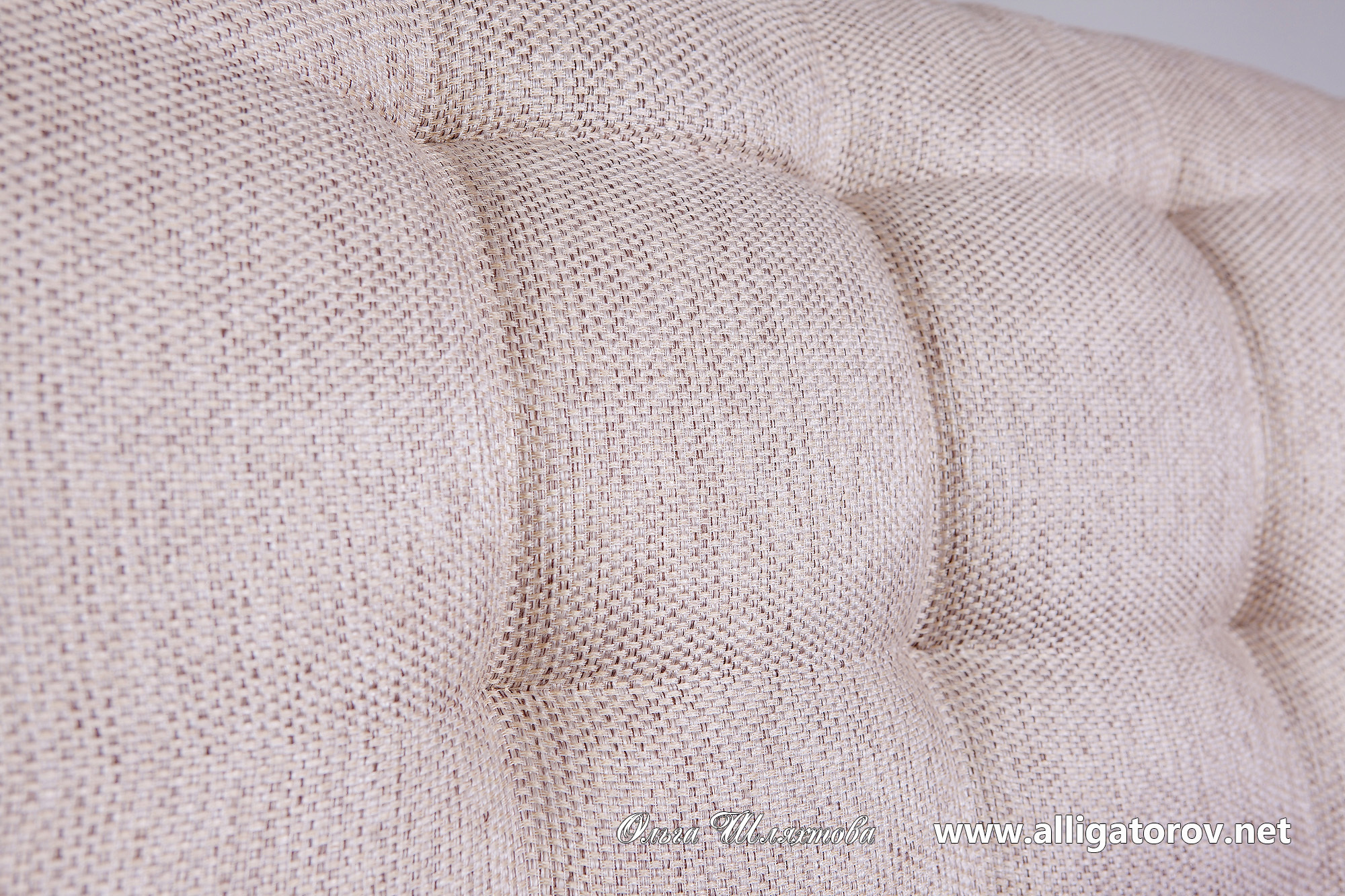 фото продукции на предприятии