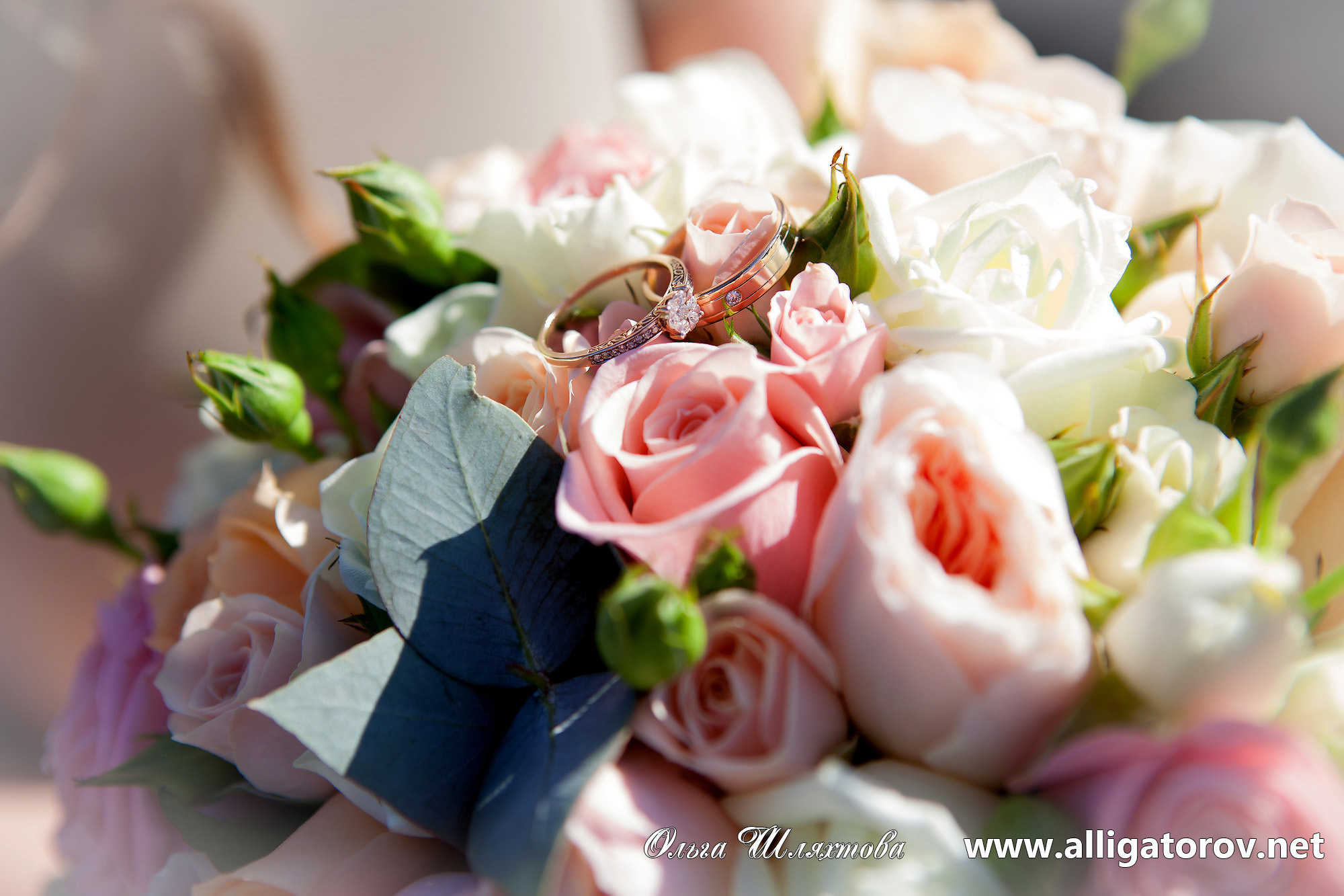 Адыгейские свадьбы