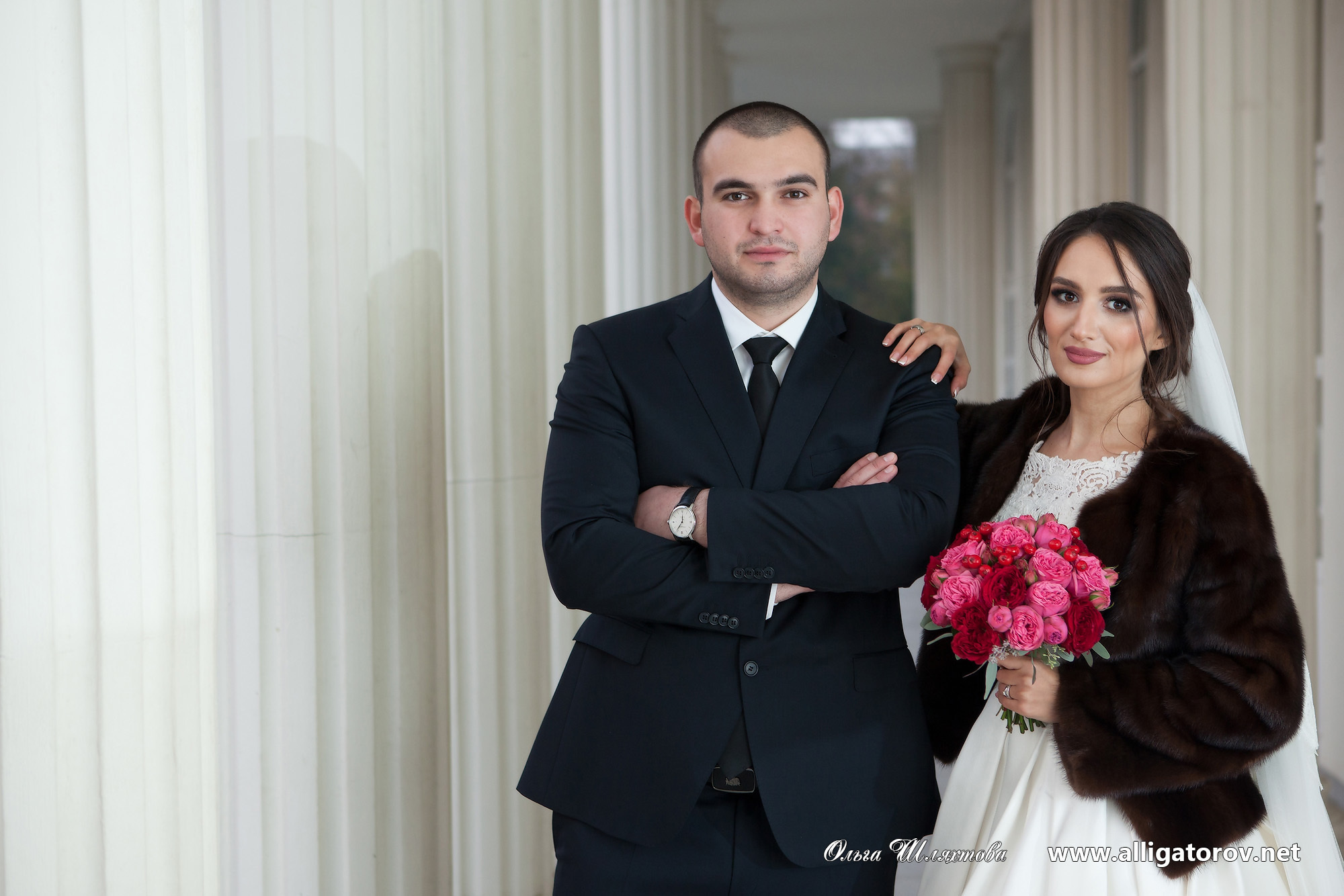 Адыгейские свадьбы