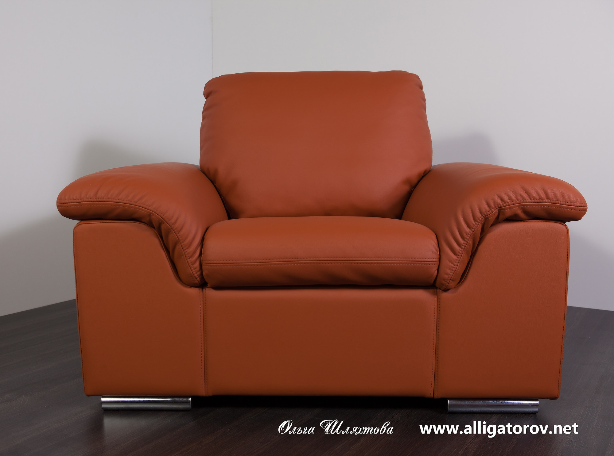 фото мягкой мебели