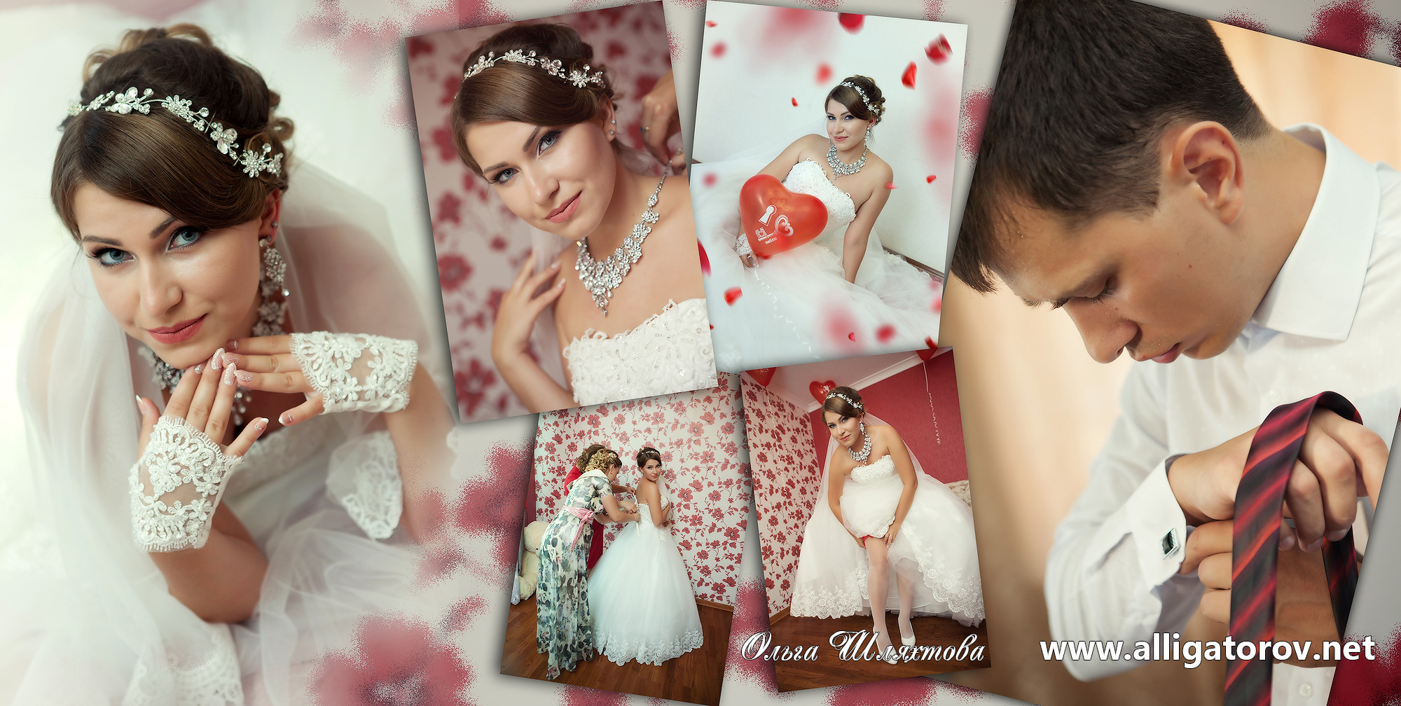 Фотокниги в Славянске-на-Кубани