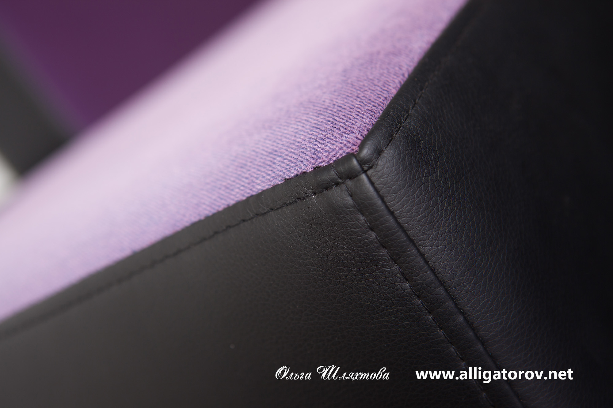 фото кровати