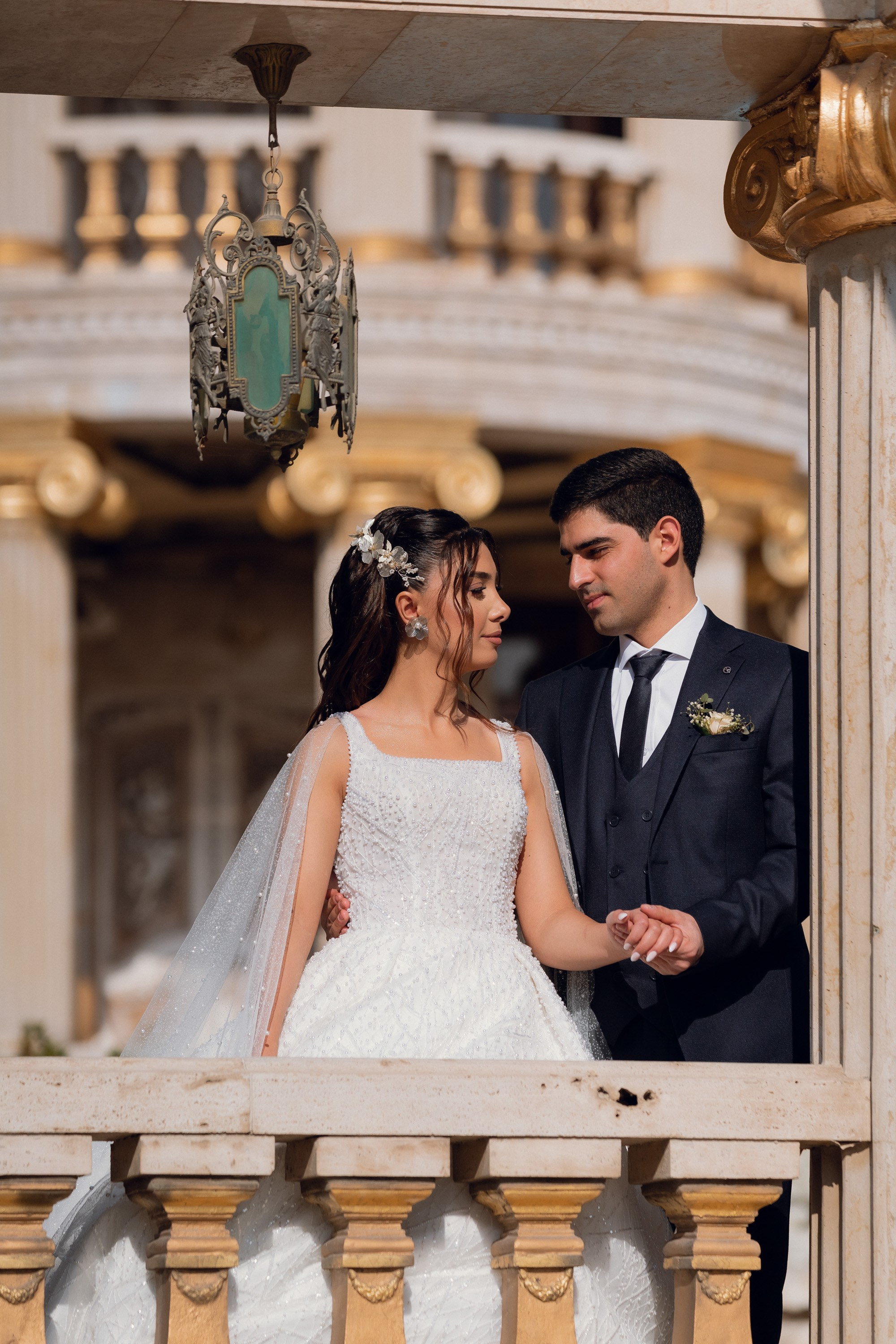 Erik & Tatev Wedding. Фотограф и ретушер. (Армения/Россия)