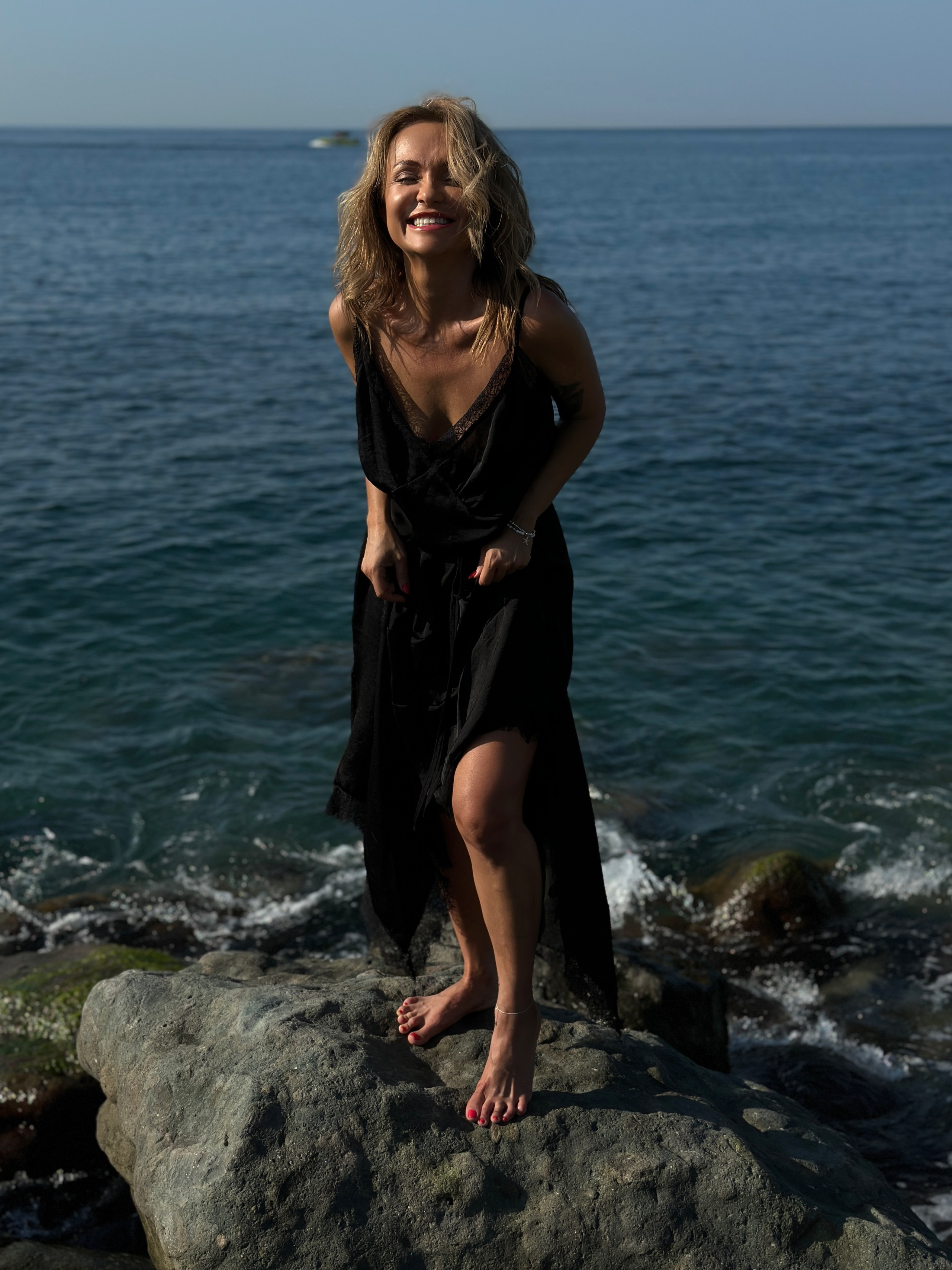 Женские портреты. Фото. Мобильный фотограф и видеограф Сочи