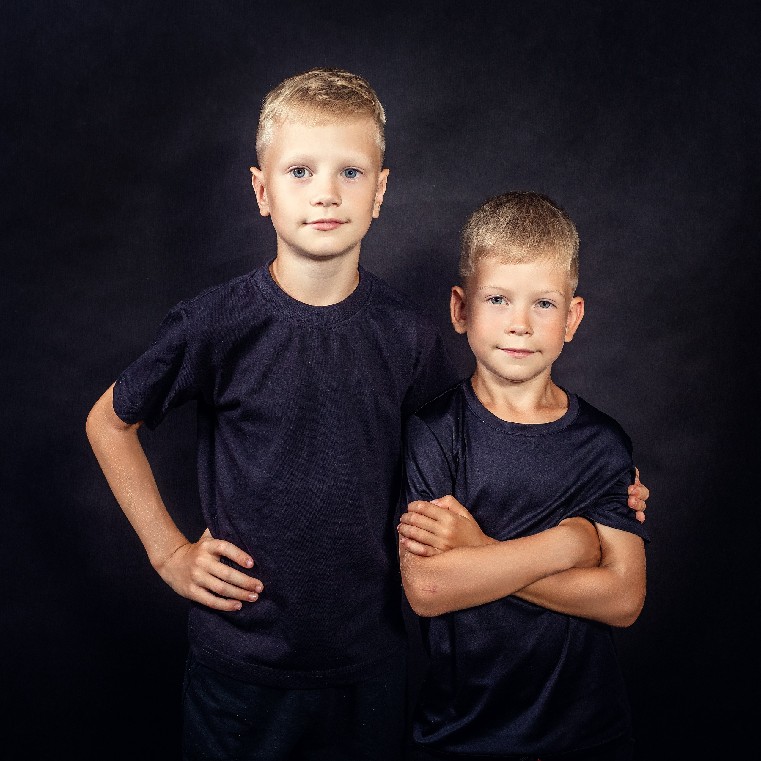 Семья Анны. Инга Кузьминская ТОП-фотограф г. Корсаков