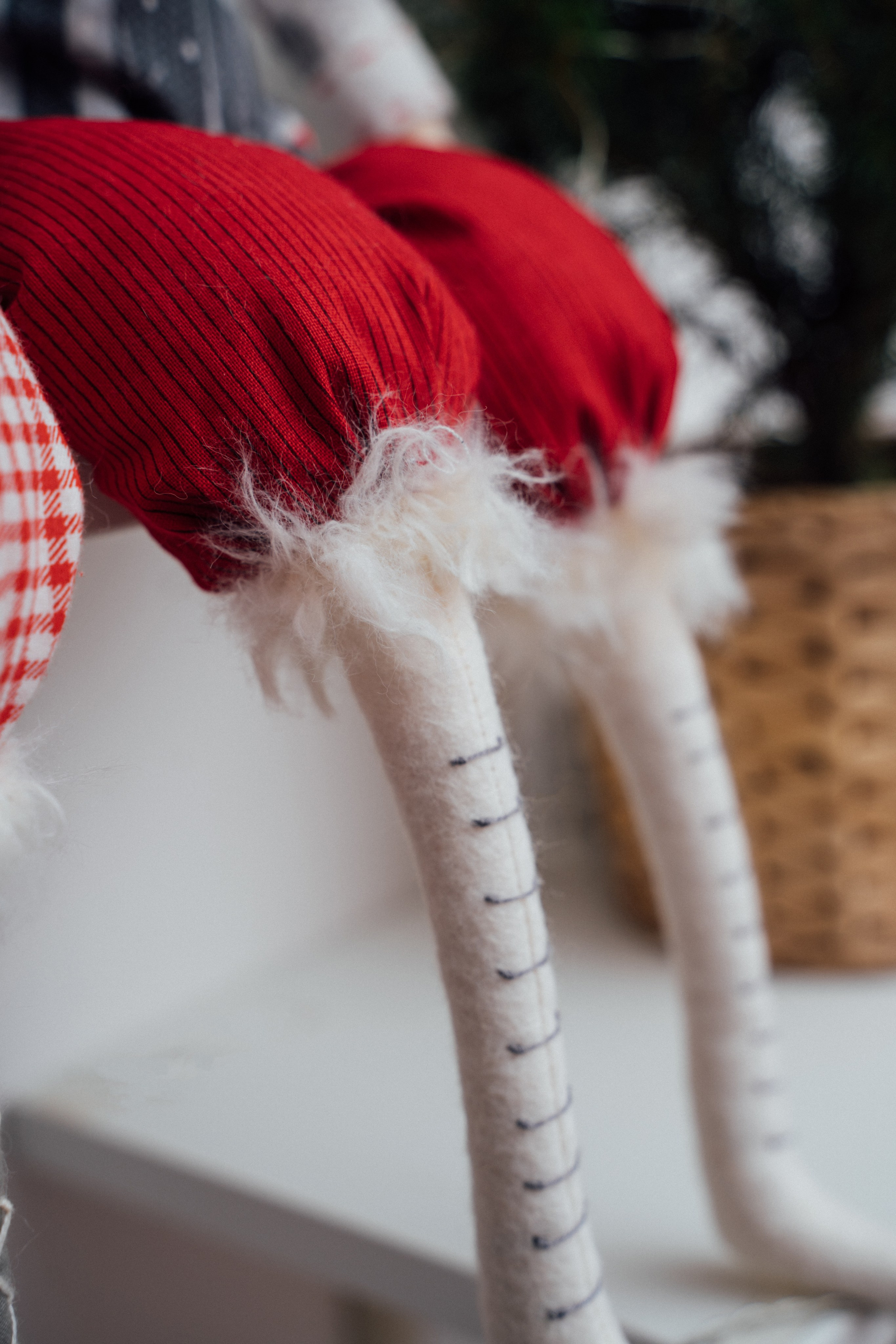 Игрушки ручной работы. Фотограф и видеограф в Тольятти, Самаре Дёмина Мария