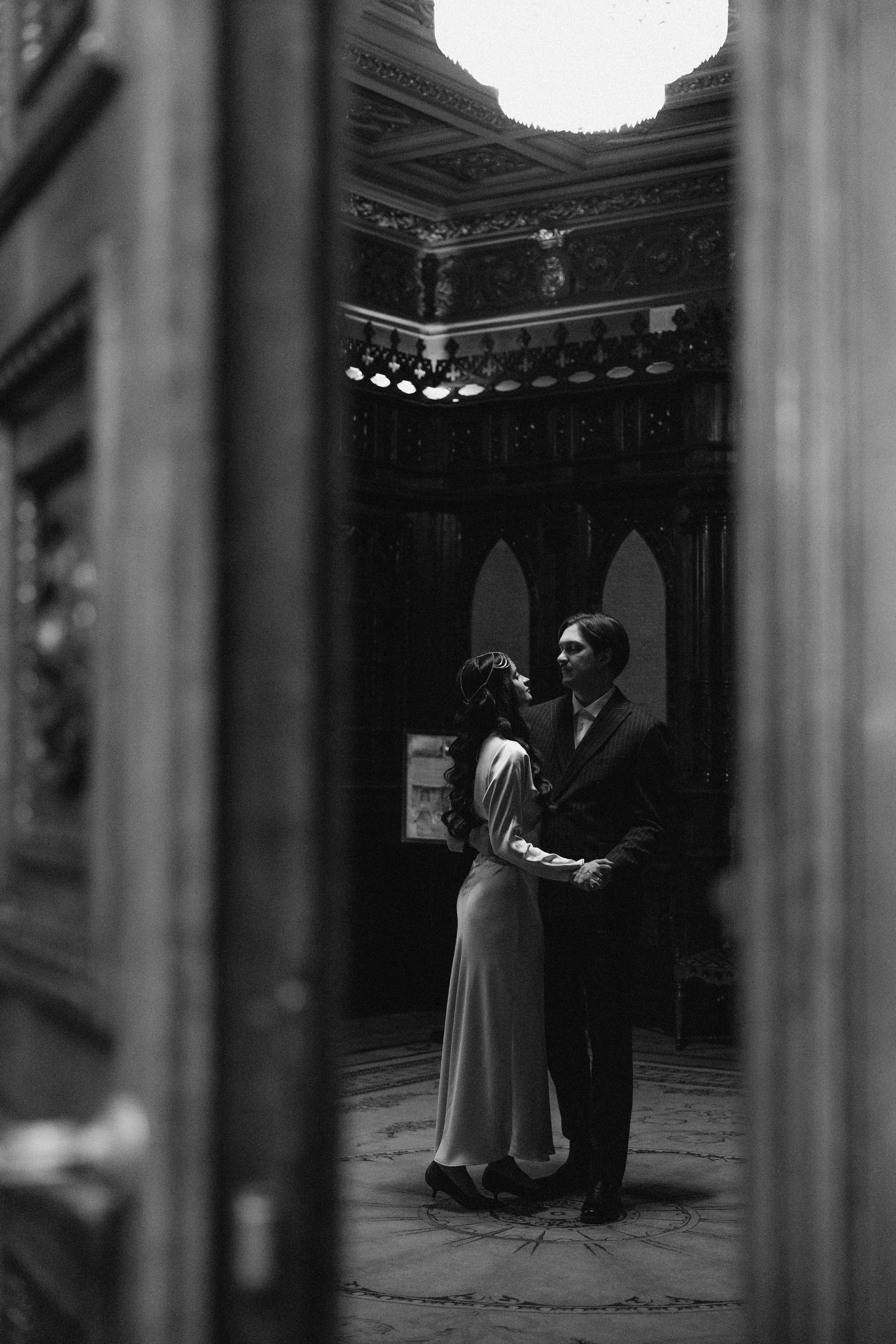 Наташа & Артур ДБ1. Phdkvmr.ru