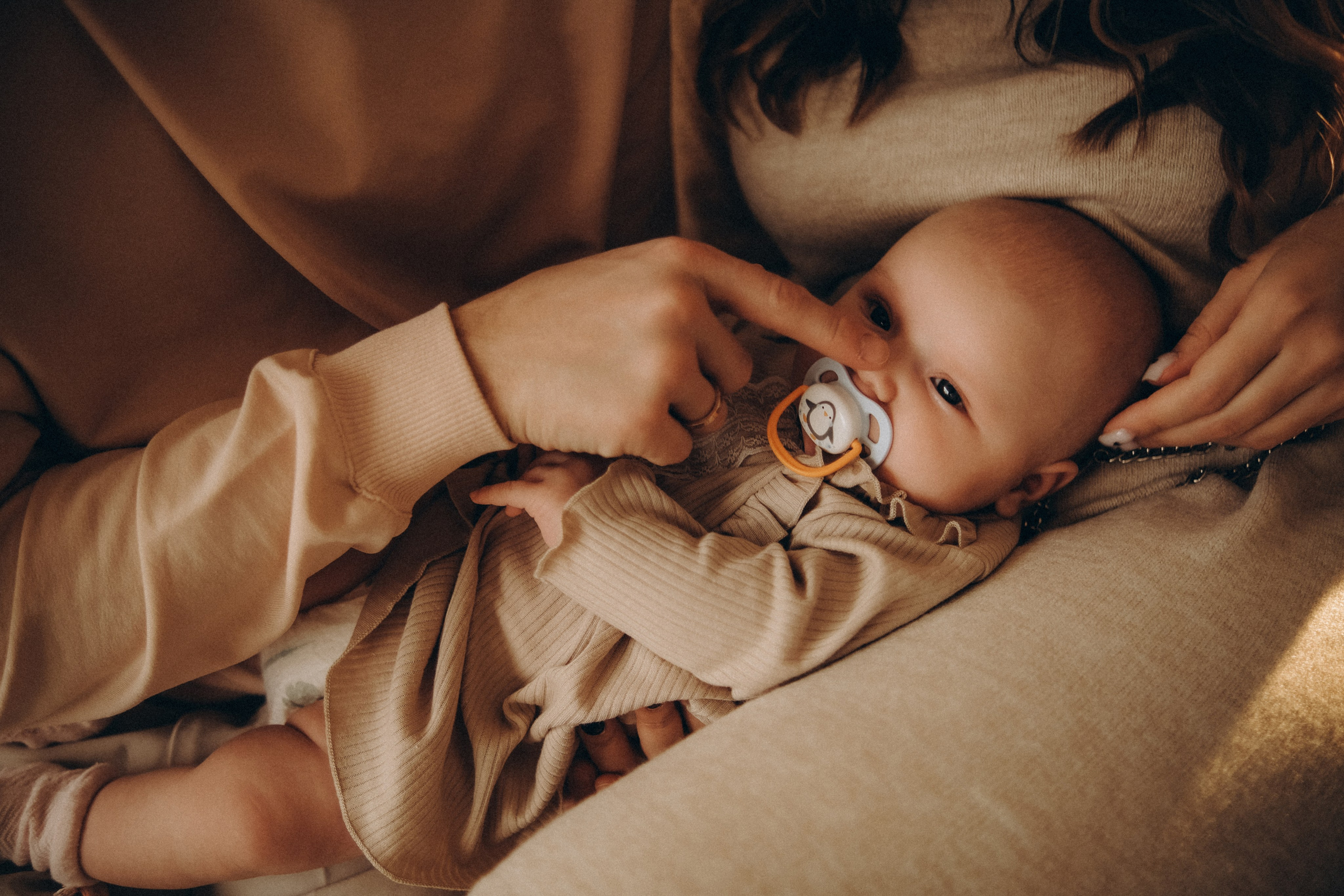 Аня&Леша&София. Phdkvmr.ru