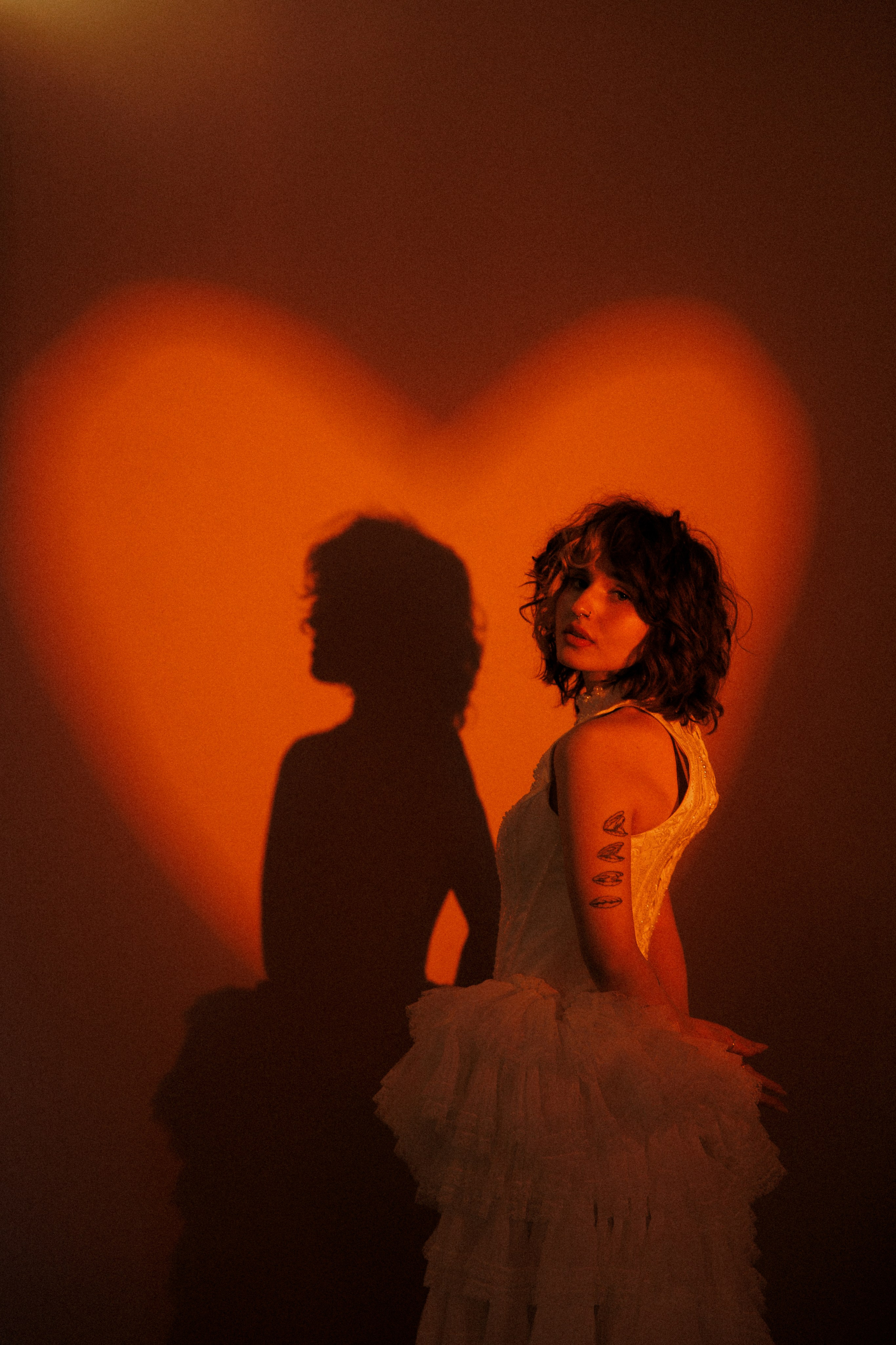 Диана & Илья. Phdkvmr.ru