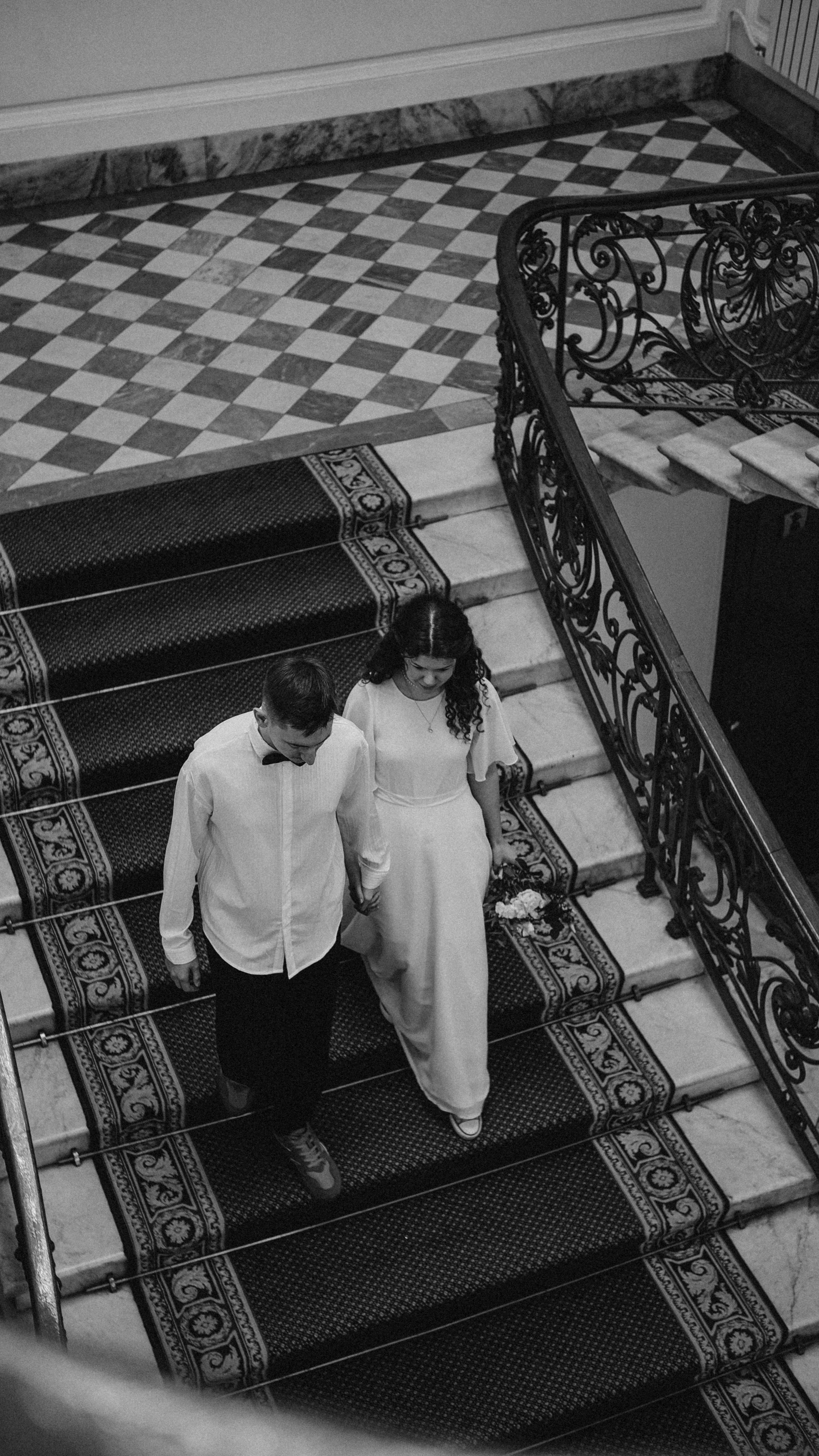 Ангелина & Валера. ДБ2. Phdkvmr.ru