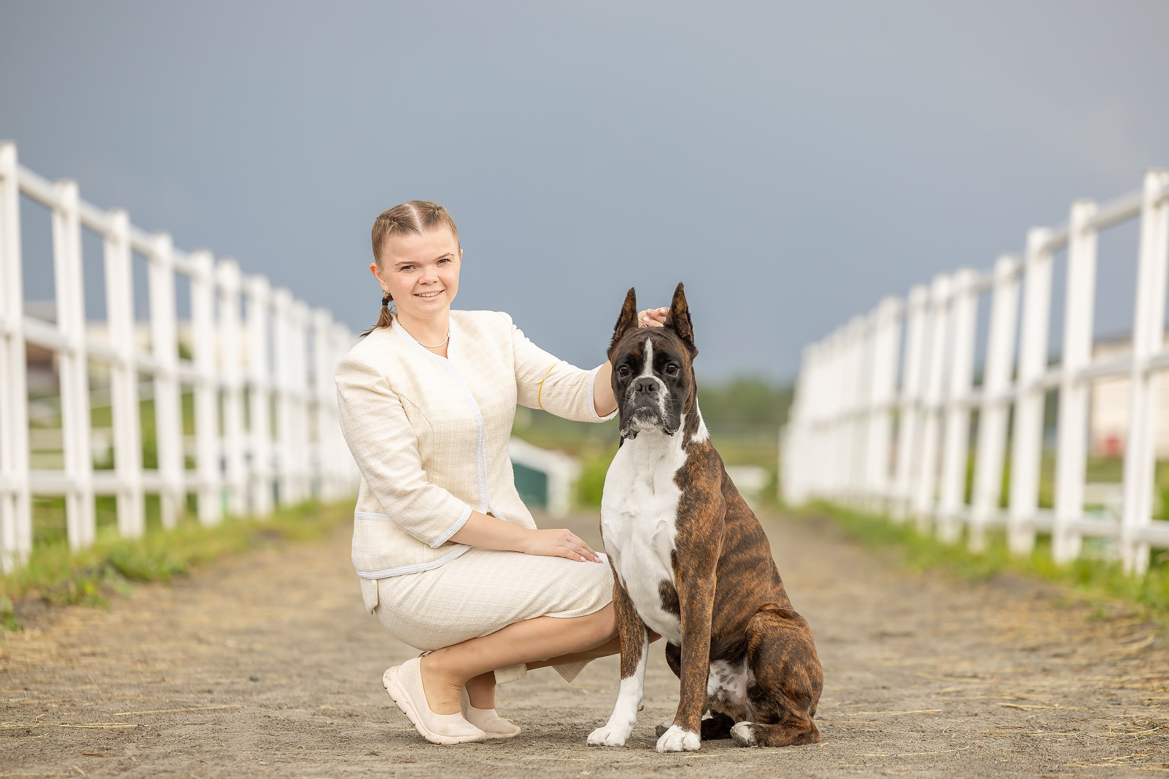 7–8 июня 2025, Выставка РОССИЯ, г. Москва. Htykk_photo