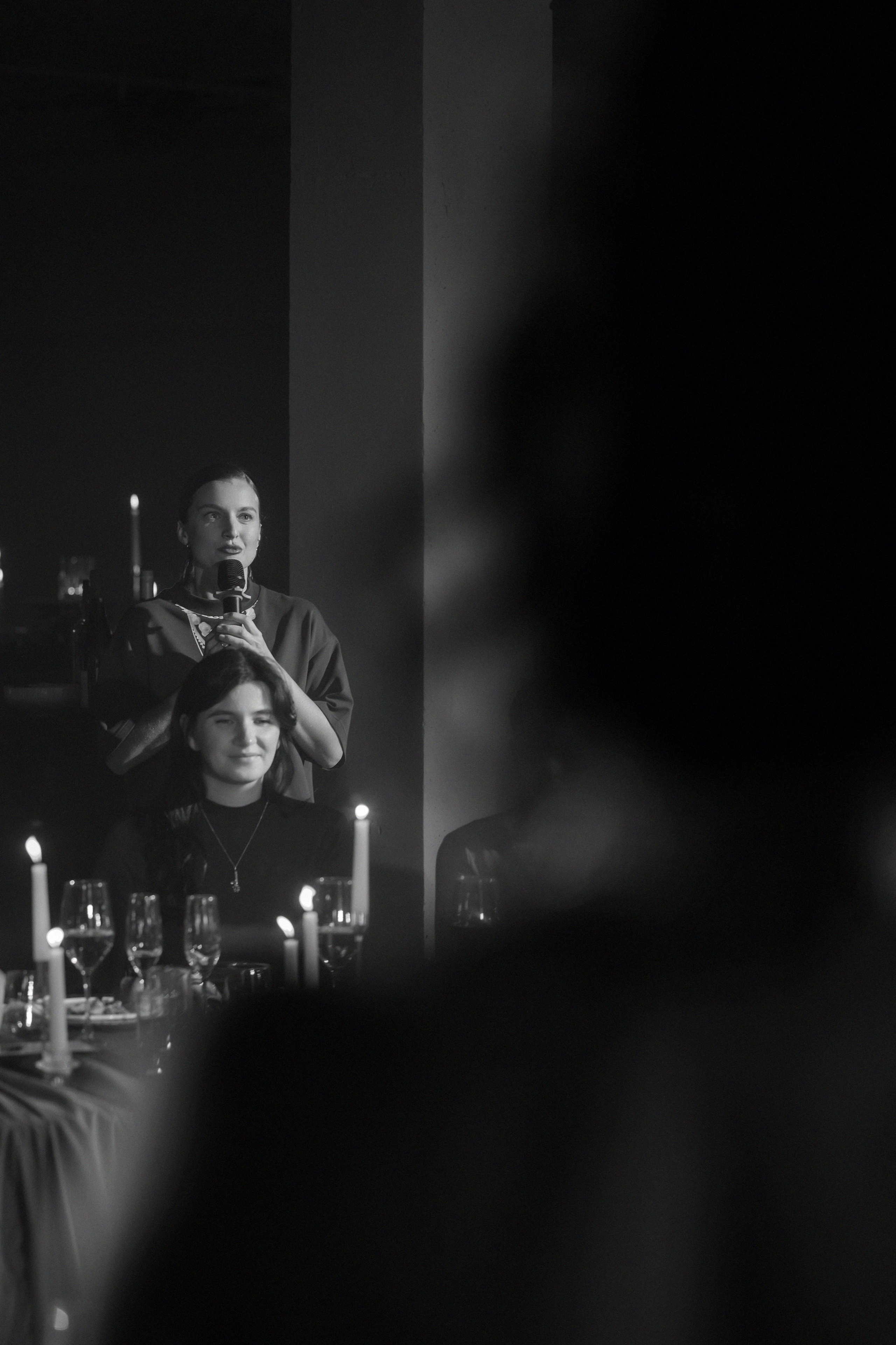 Хохлома 8 лет. Свадебный фотограф в Рязани и Москве Евгения Жмурова