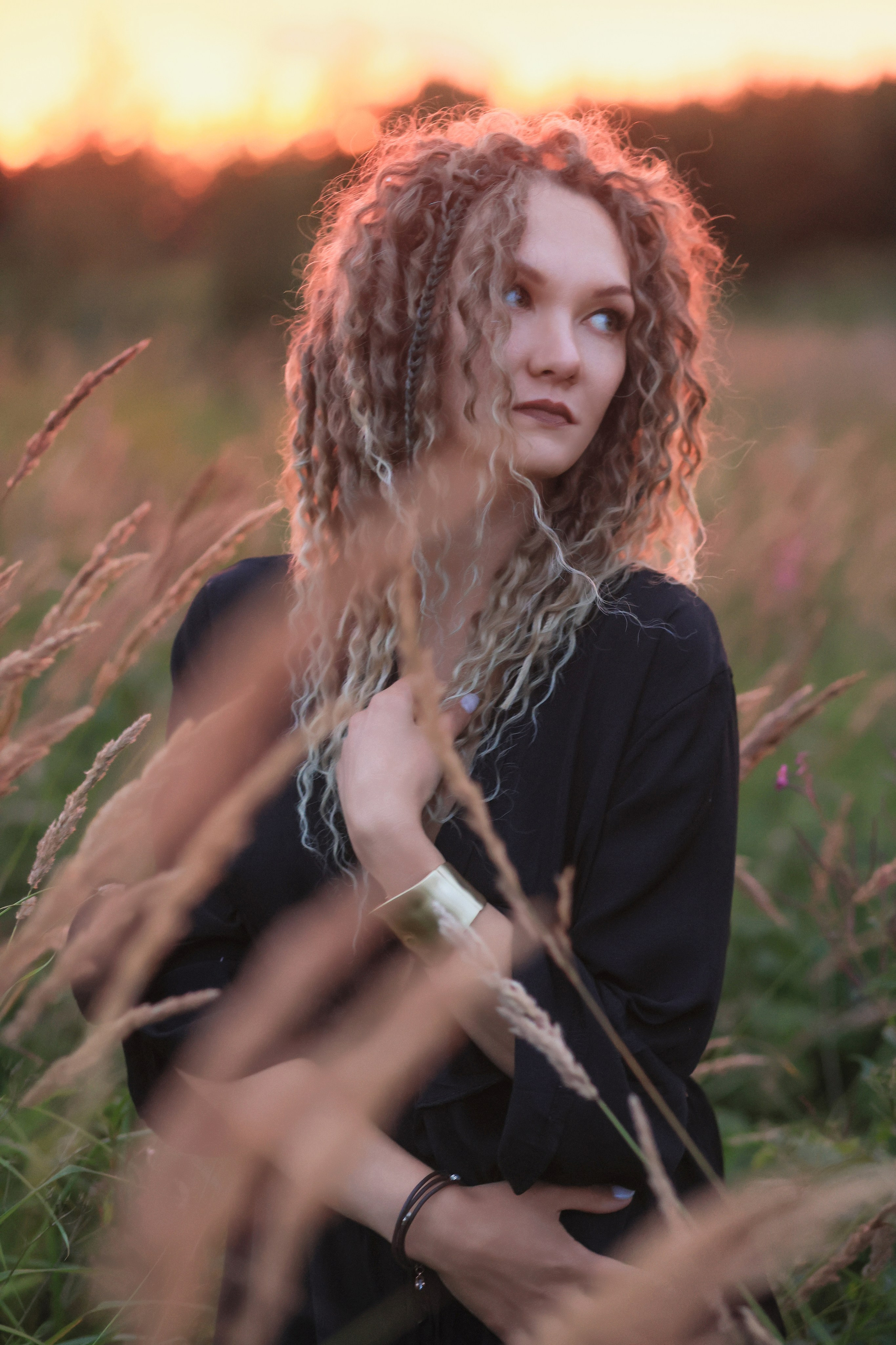 Марья | СПб. Анна Акоста: фотограф в Санкт-Петербурге и Таганроге