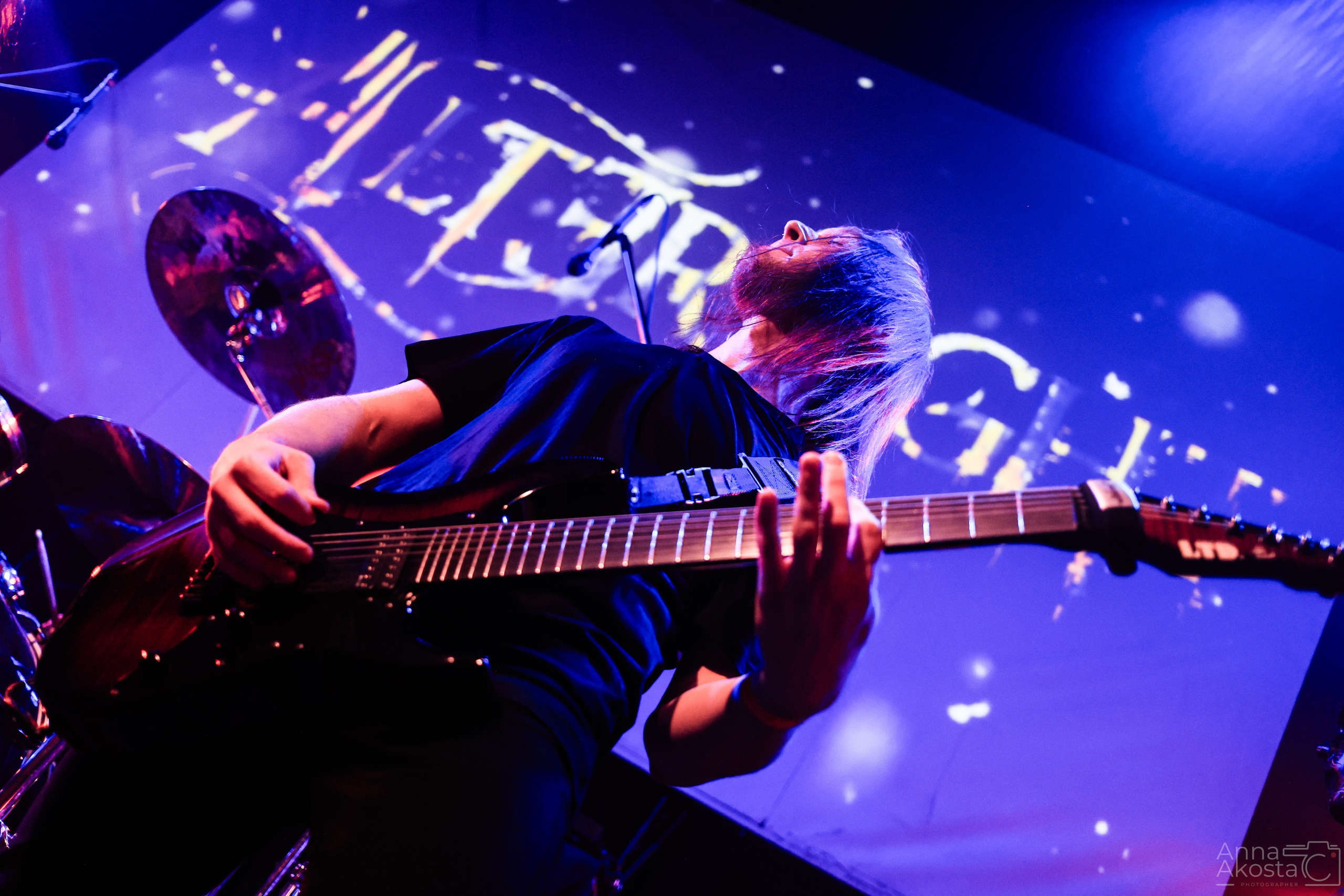 Altersight | Ласточка | СПб. Анна Акоста: фотограф в Санкт-Петербурге и Таганроге