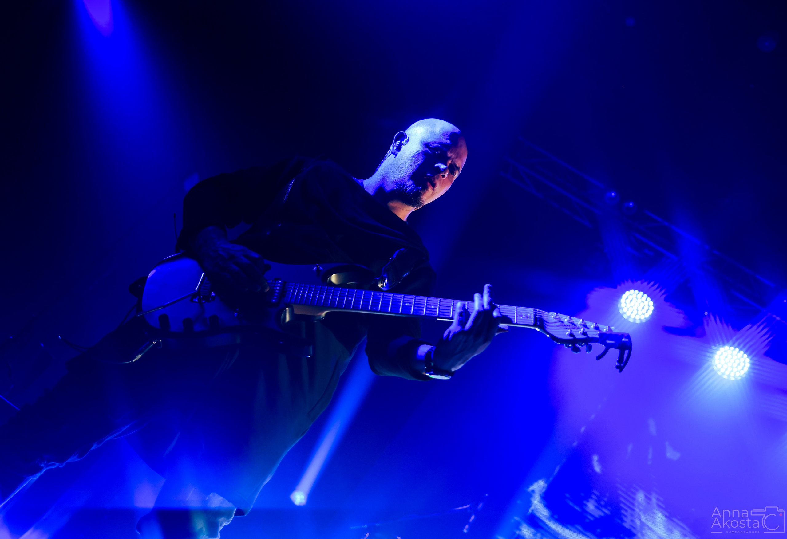 DRUMMATIX | Sound | СПб. Анна Акоста: фотограф в Санкт-Петербурге и Таганроге