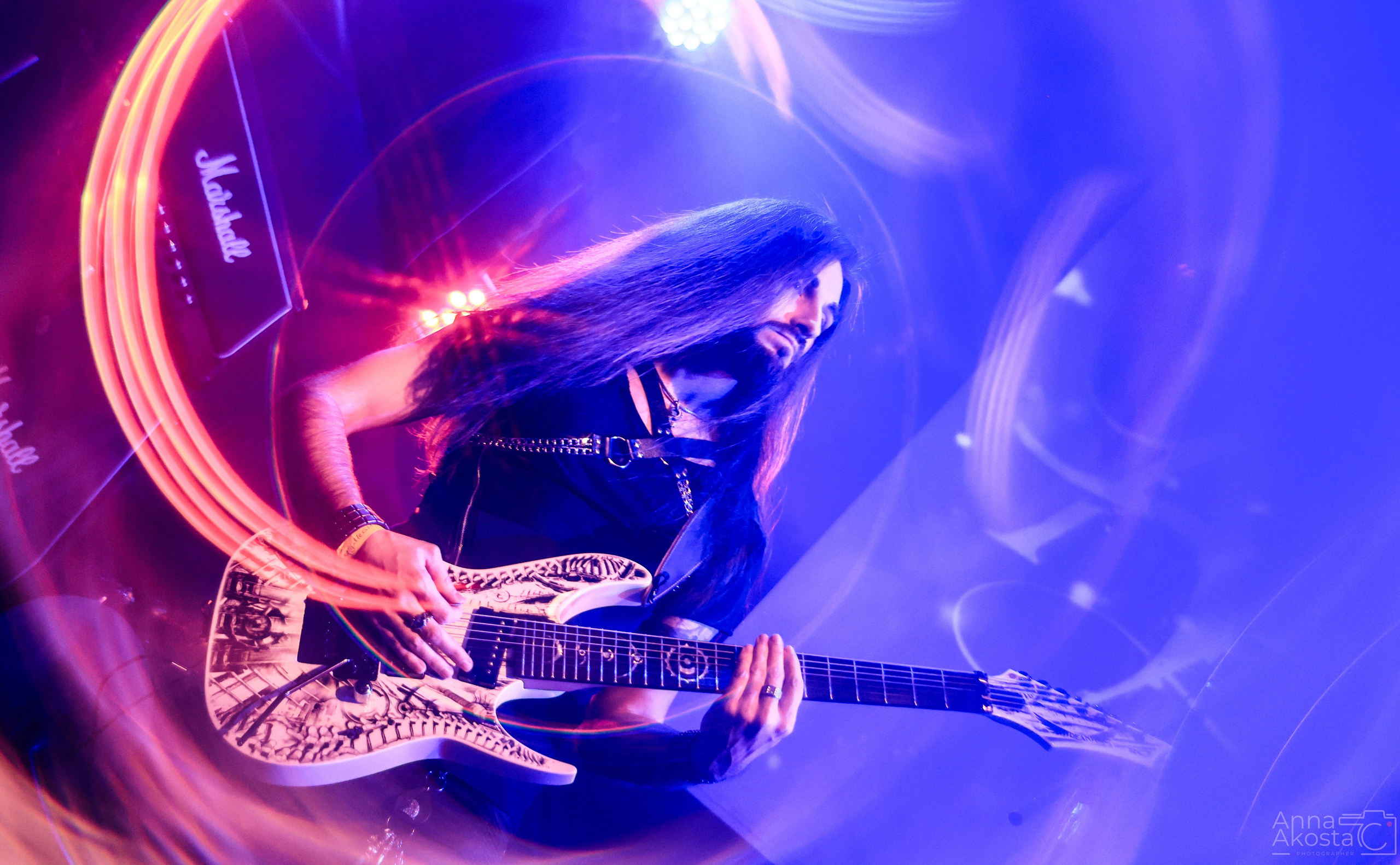 Altersight | Ласточка | СПб. Анна Акоста: фотограф в Санкт-Петербурге и Таганроге