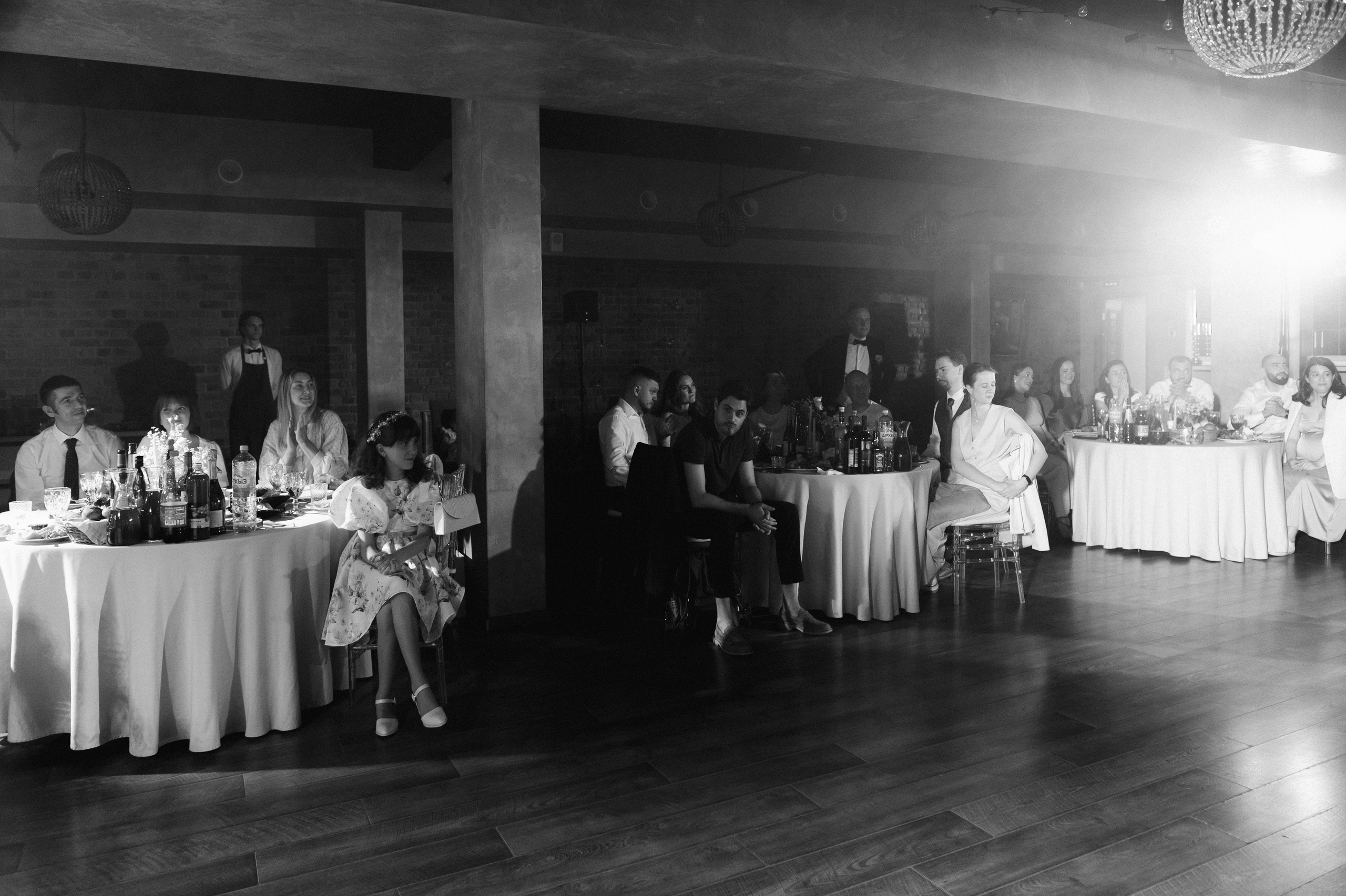 Svetlana|Egor. Свадебный фотограф Санкт-Петербург DanyaPhotoart