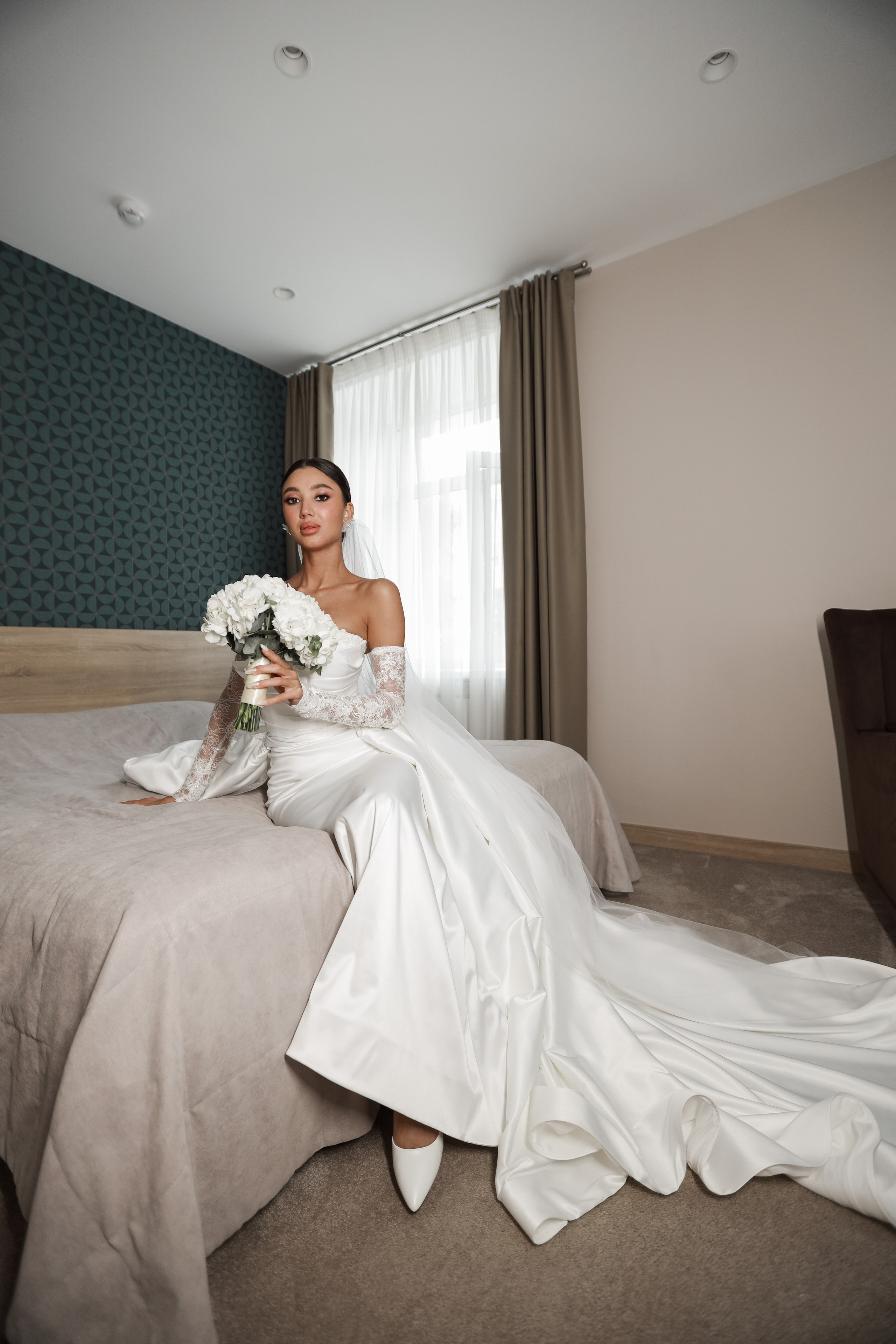 Максим Виктория. Фотограф Александр Литвинов