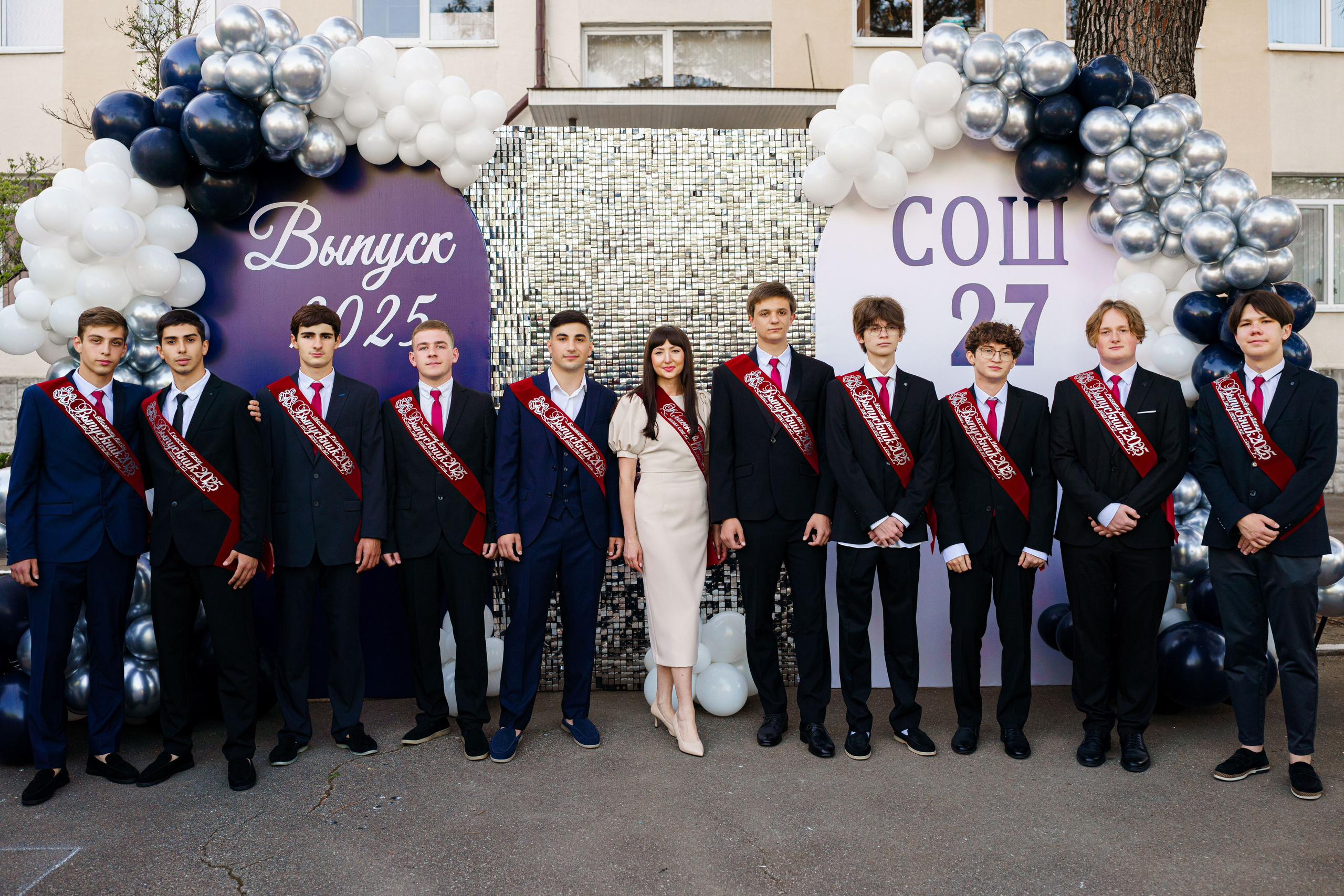 Фотограф на ваш праздник или мероприятие. Фотограф видеограф Геннадий Янбаев в Сочи, Краснодаре