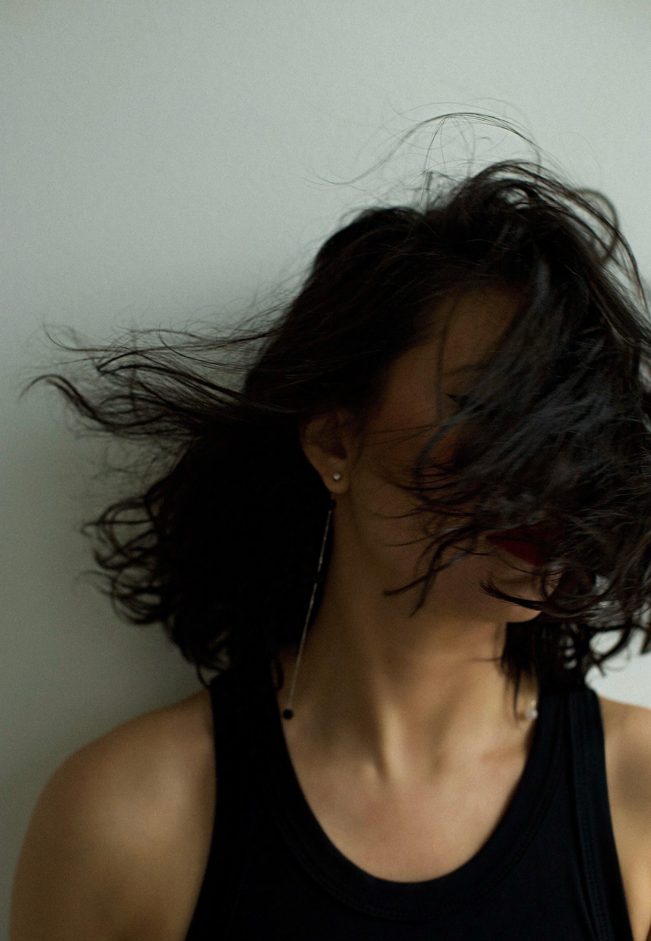 Галерея. С ⁐ Ф Ь Я визуальный артист — фото видео декор графика