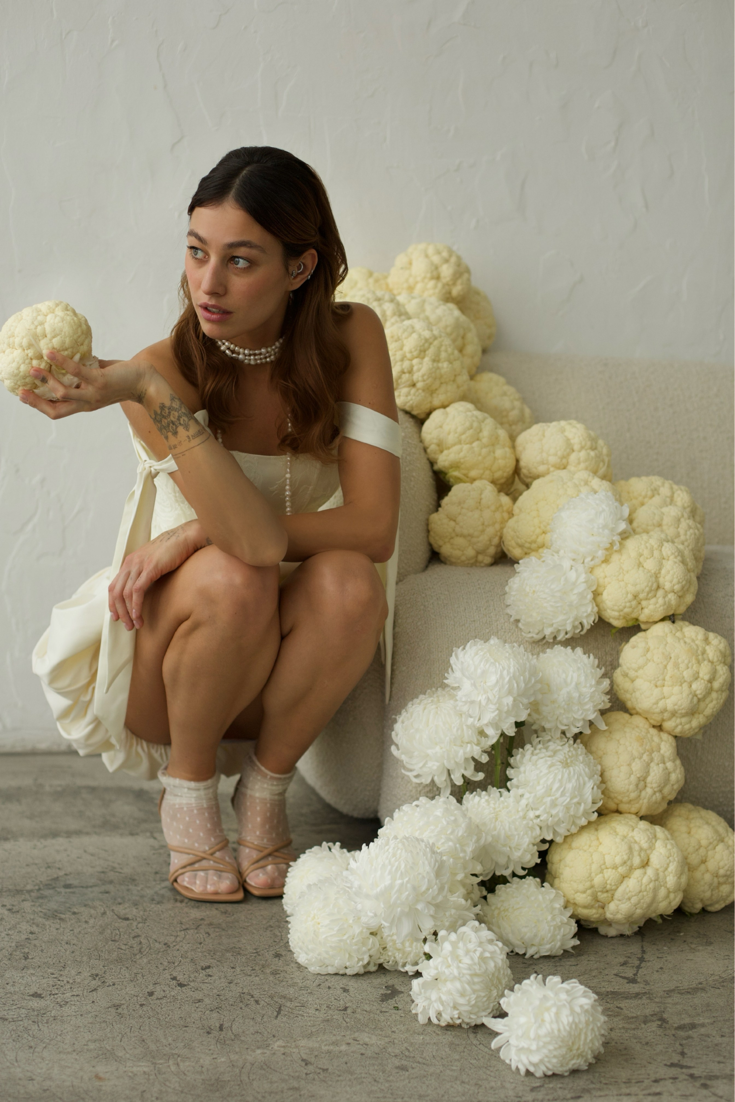 Галерея. С ⁐ Ф Ь Я визуальный артист — фото видео декор графика