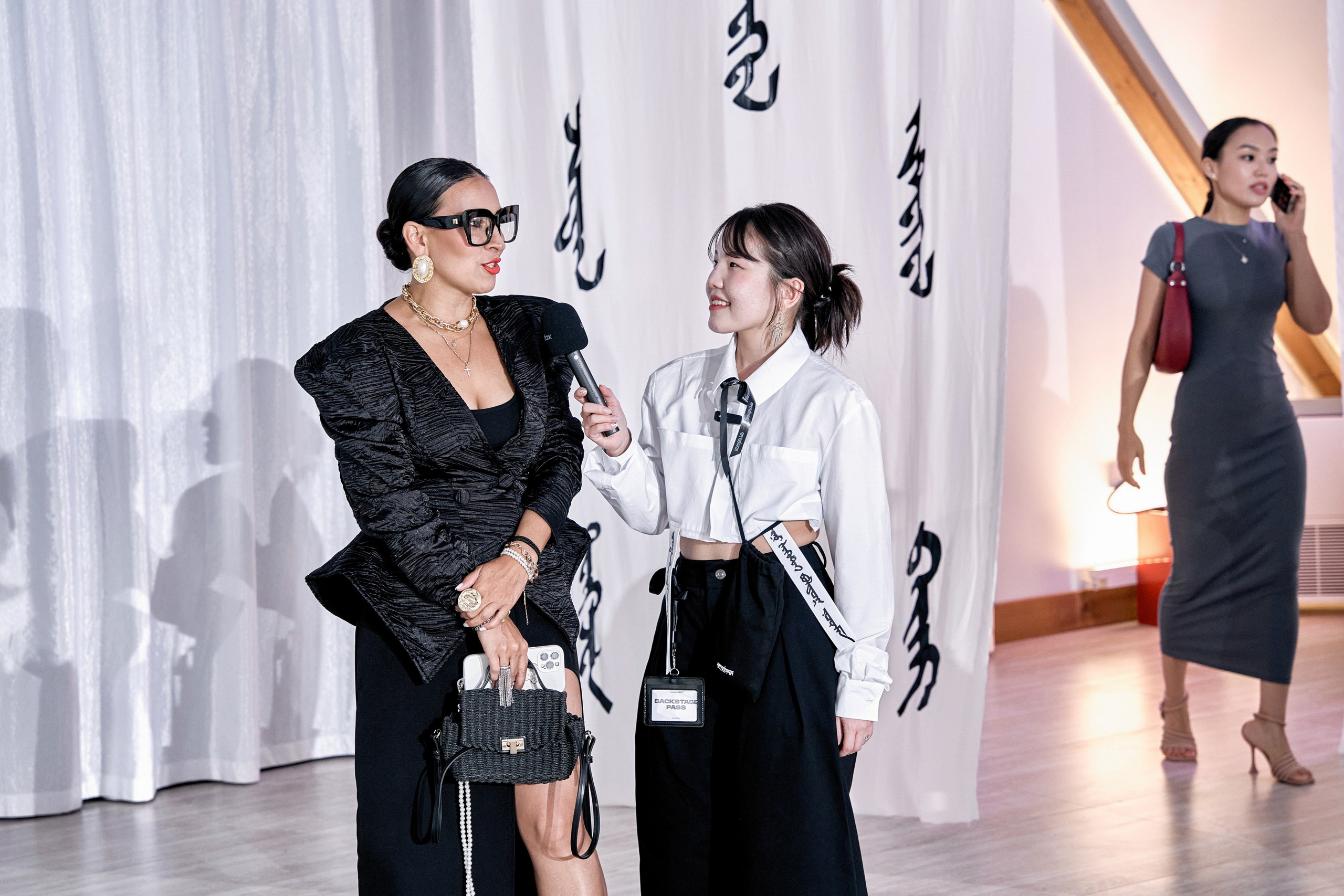 Репортаж мероприятий. Свадебный фотограф в Элисте Аркадий Шарманжинов