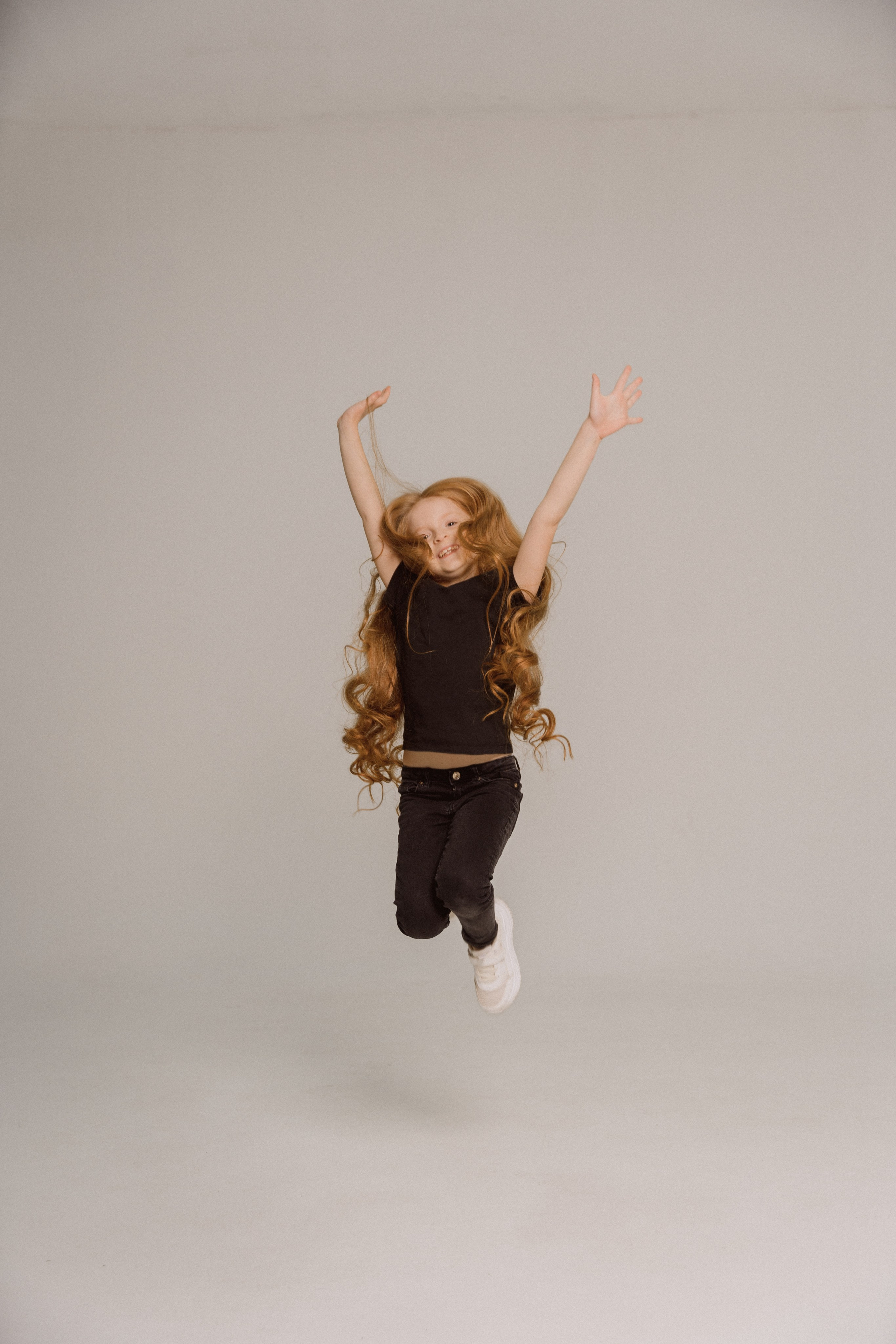 Алиса и ее брат. Семейный и детский фотограф в Сергиев Посаде, Хотьково Якимчук Любовь