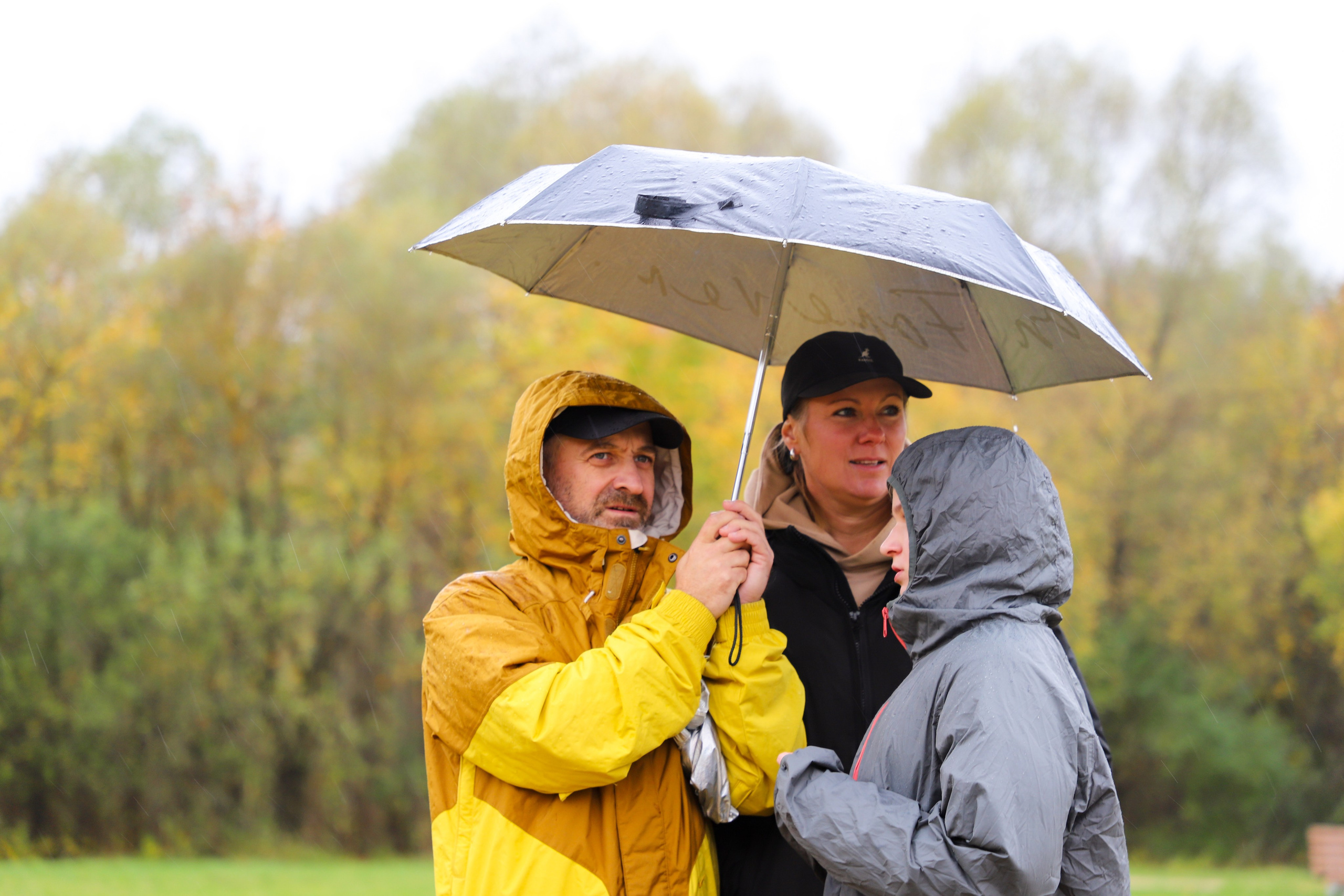 Спортивные мероприятия. K-pop (и не только) фотограф в Москве Светлана Полякова