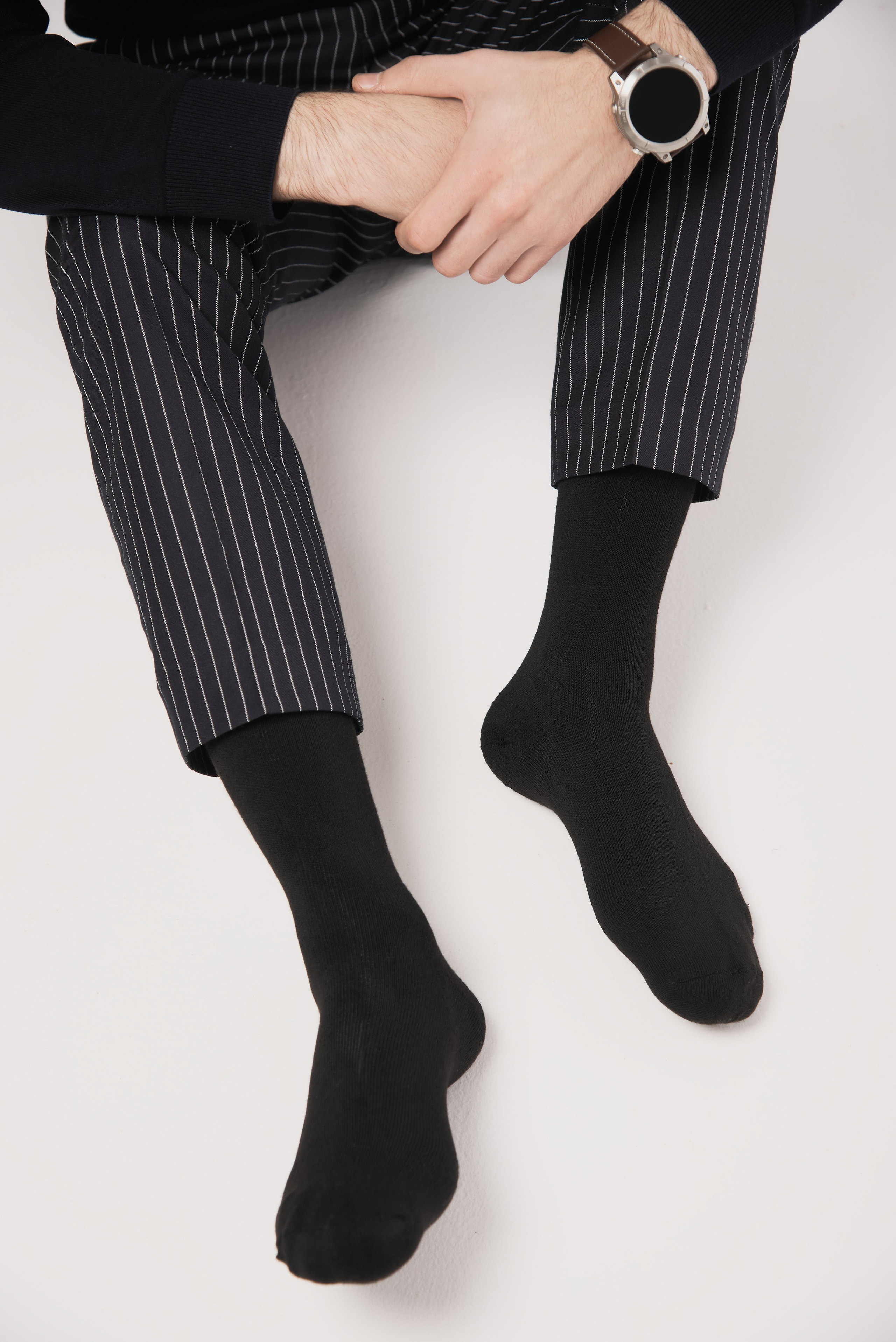 Фотосессия для маркетплейсов. Фотограф в Нижнем Новгороде Юлия Рачинская