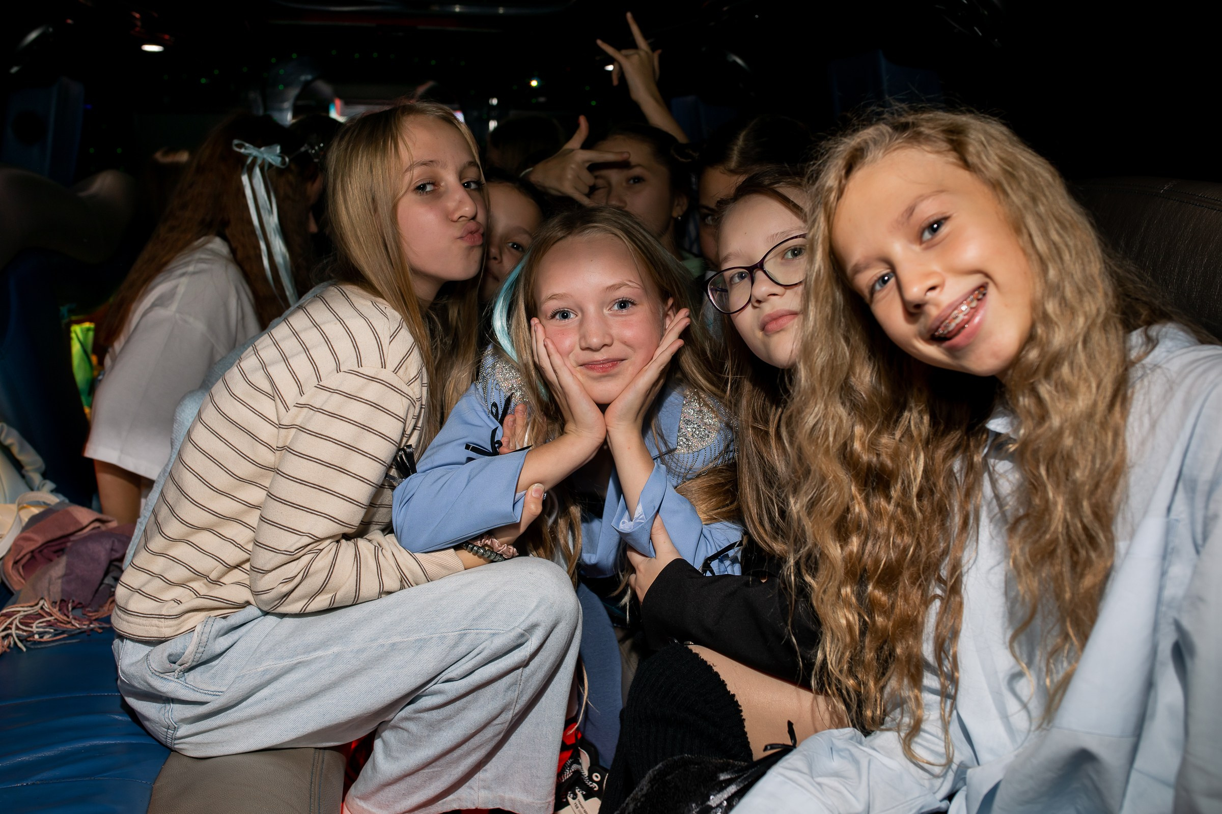 Услуги. Свадебный и семейный фотограф в Колпино и СПб Юлия Папанова