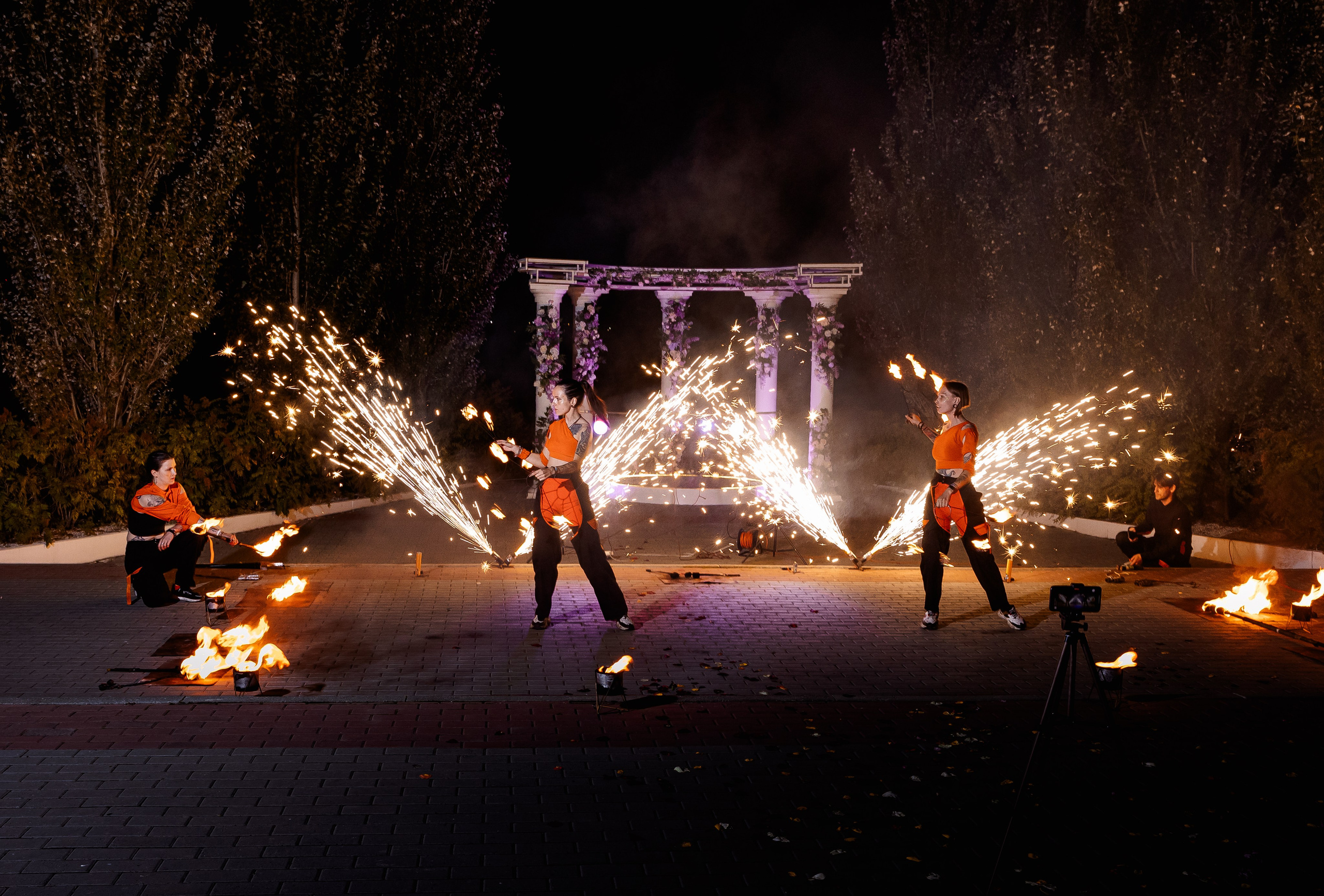 Любовь и Евгений. Свадебный и семейный фотограф в Челябинске Юлия Ишимова