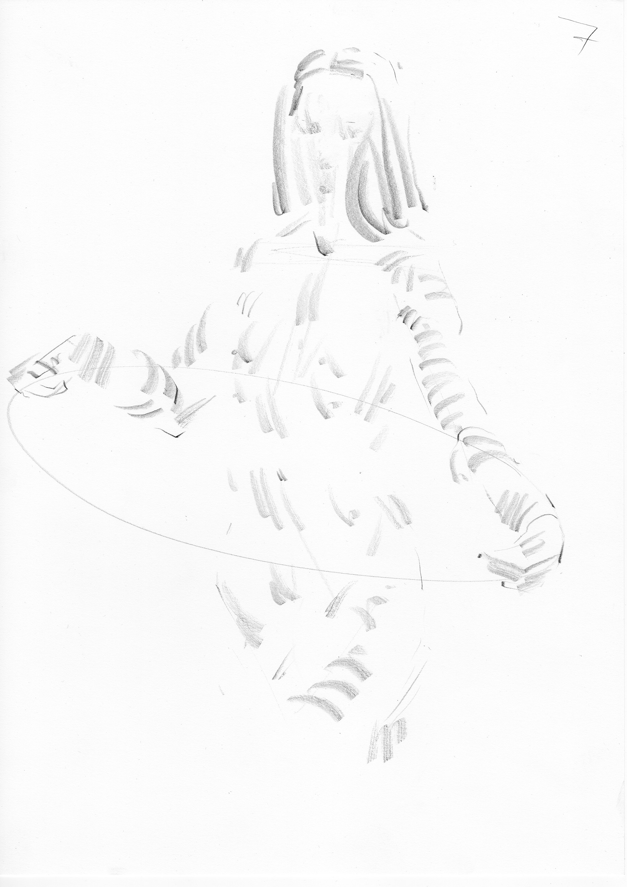 Traditional. YarkovViktorGallery