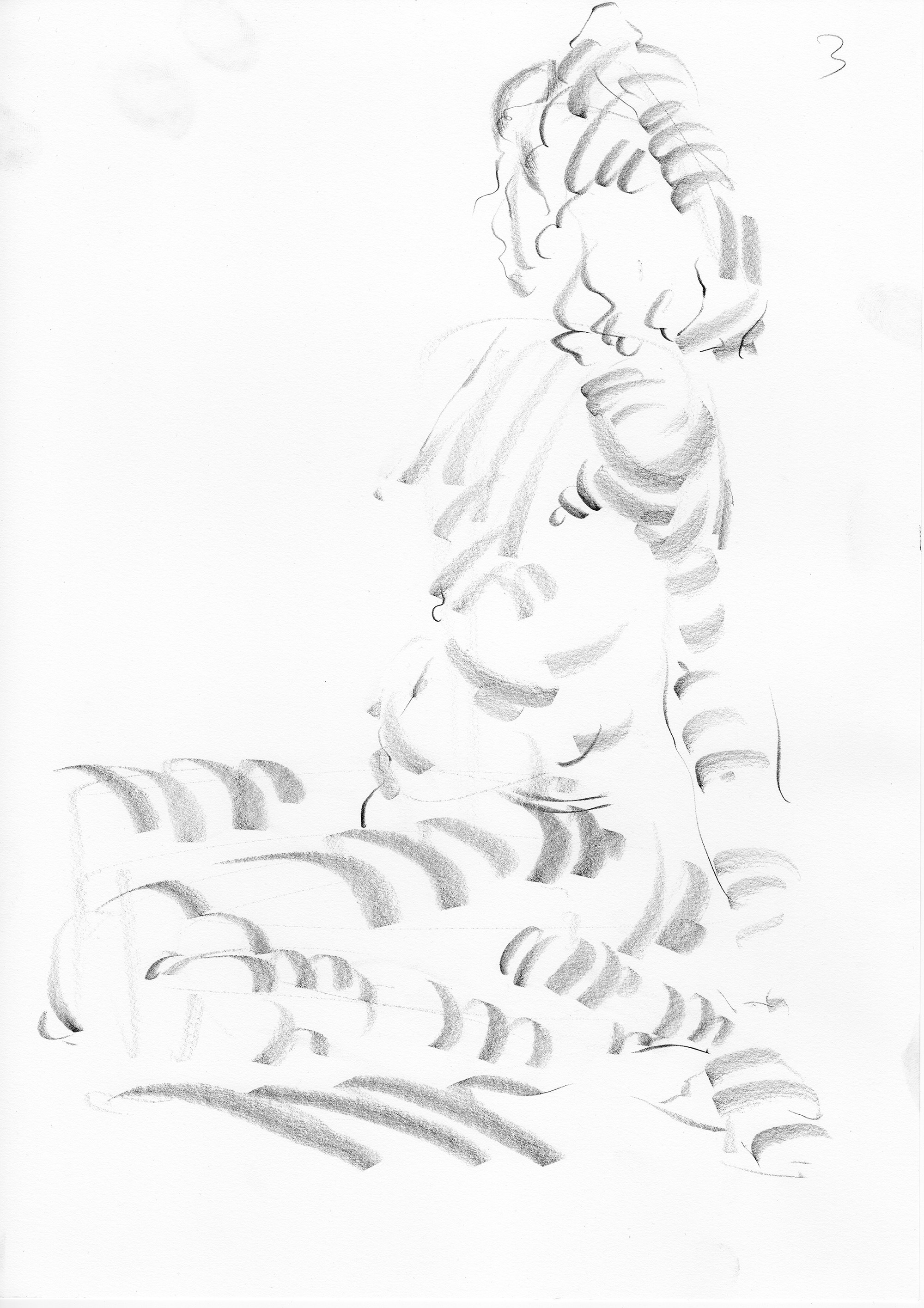 Traditional. YarkovViktorGallery