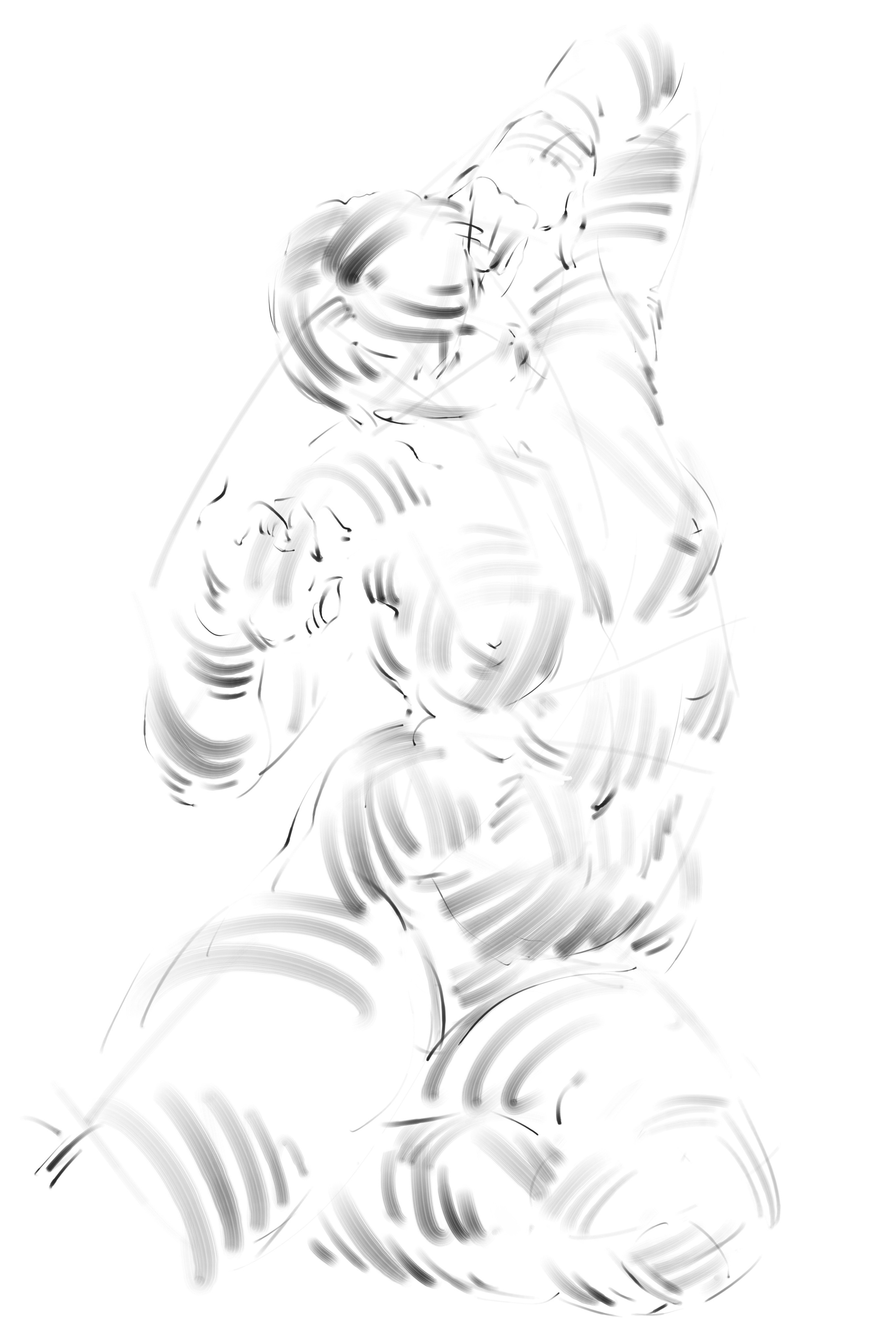 Digital. YarkovViktorGallery