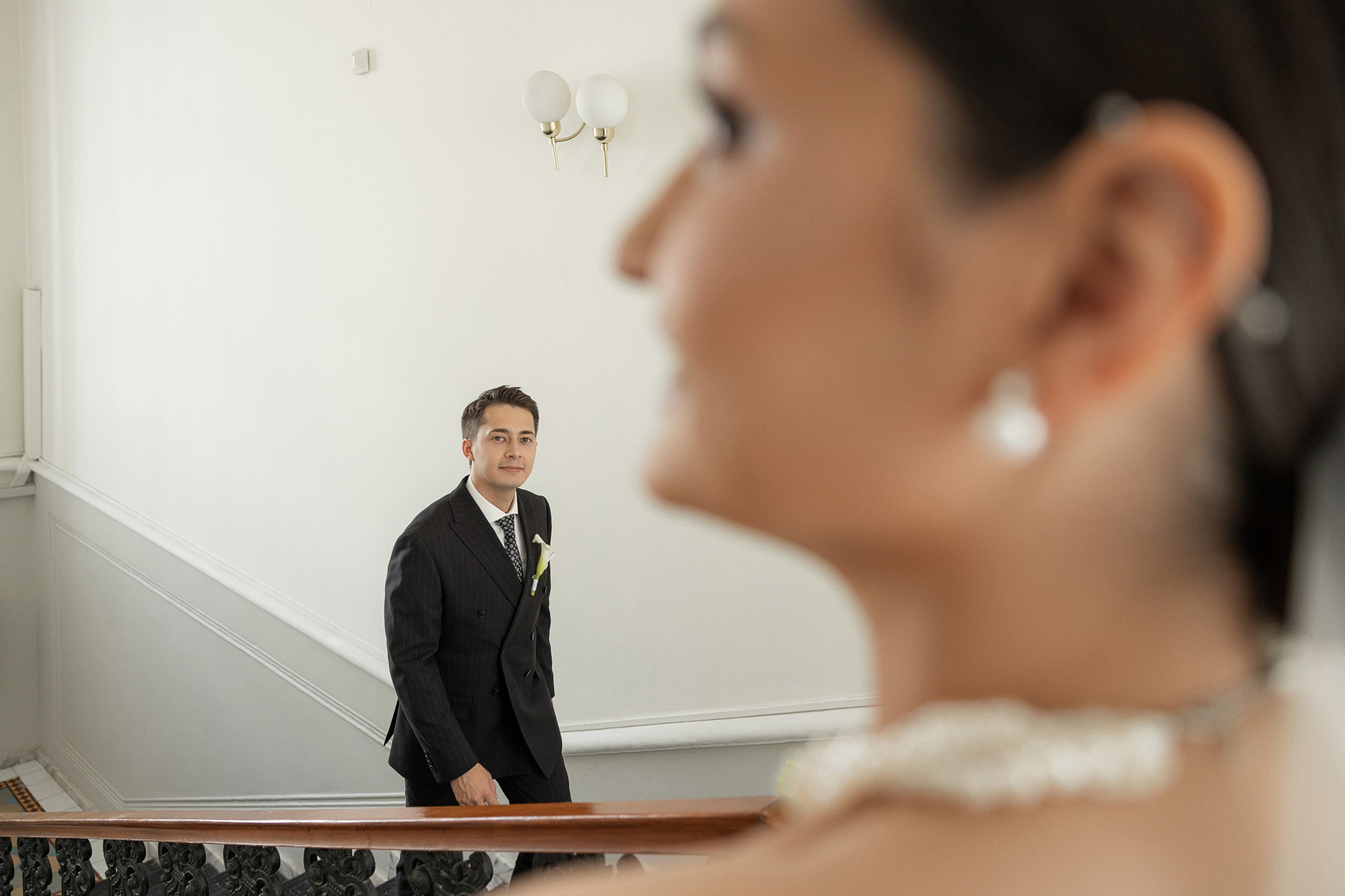 18.07.25. Ленар и Сабина. Фотограф Александр Федоренко