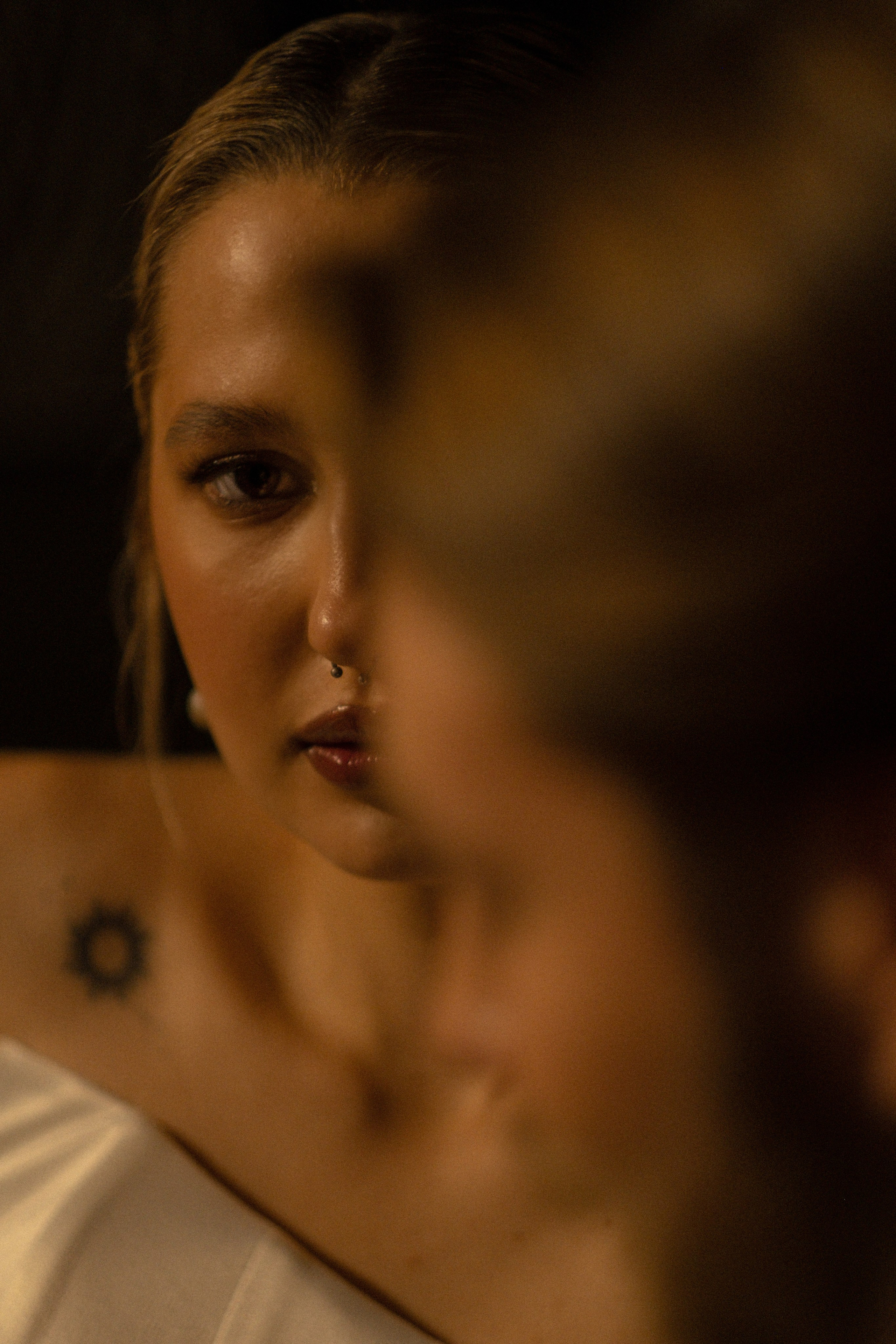 Главная. Свадебный фотограф Александра Тюлякова