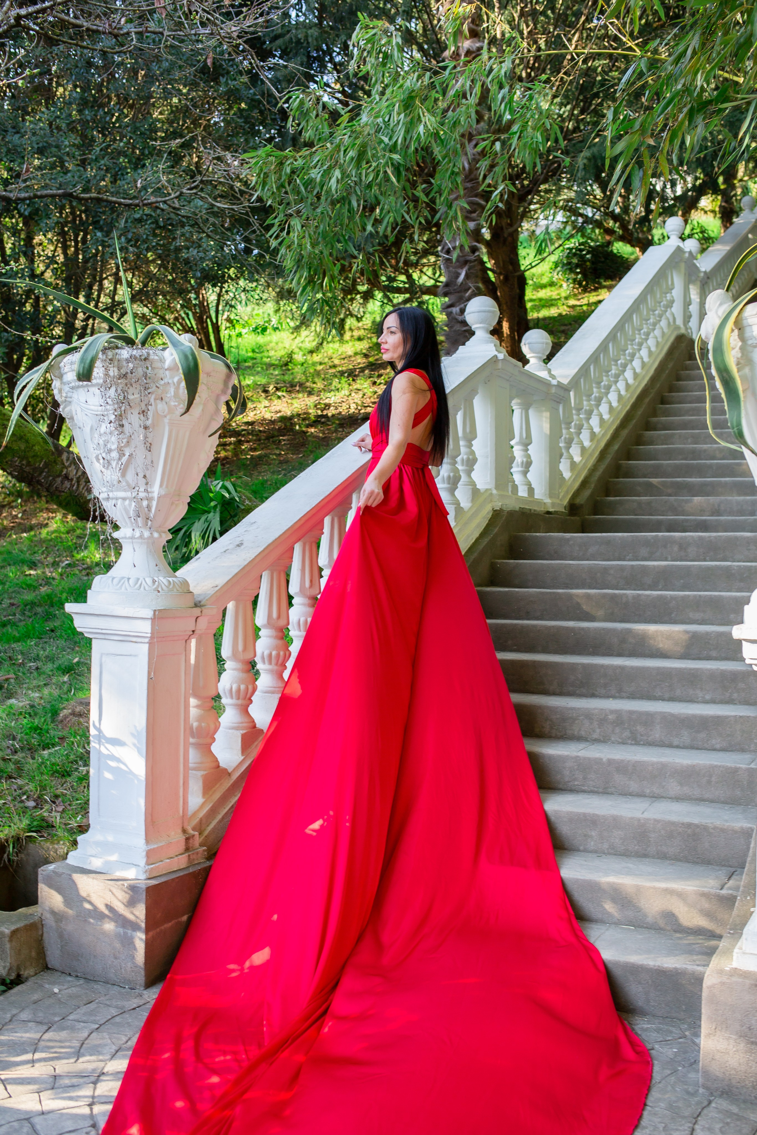 АННА. Фотограф Сочи Адлер. Солькаева Анастасия