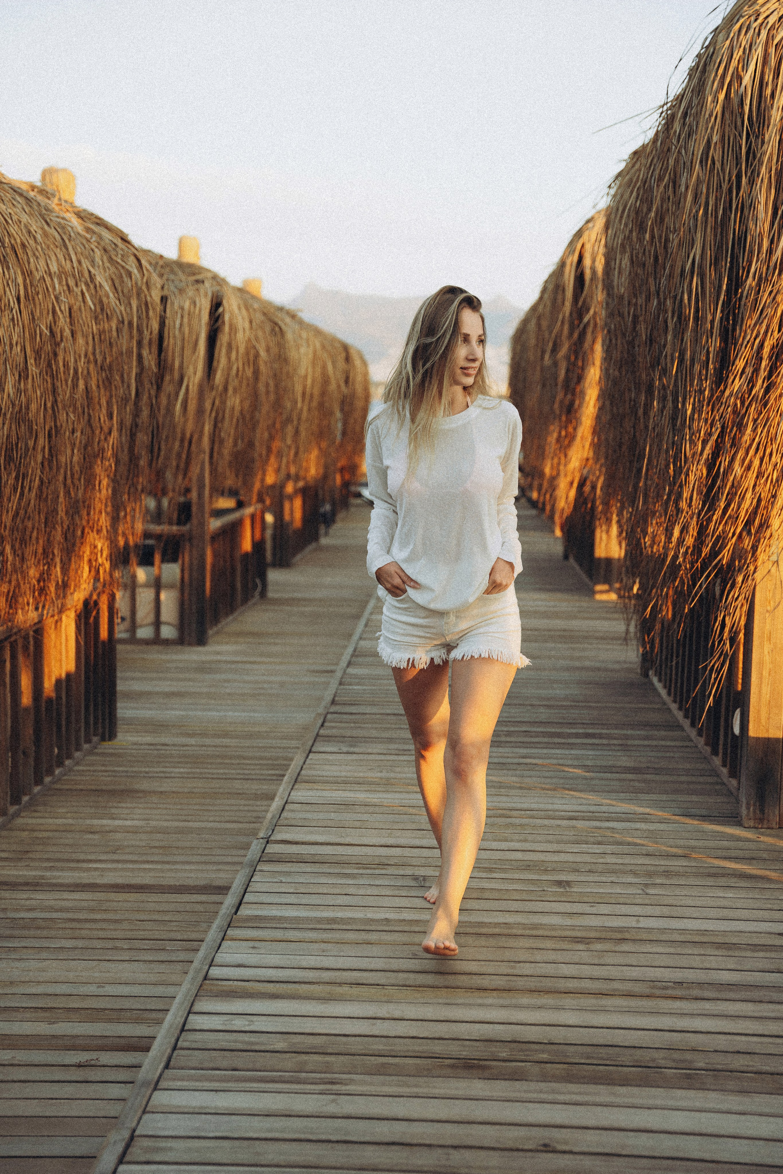 Victoryia. Фотограф Санкт-Петербург/Гомель Виктория Петрова