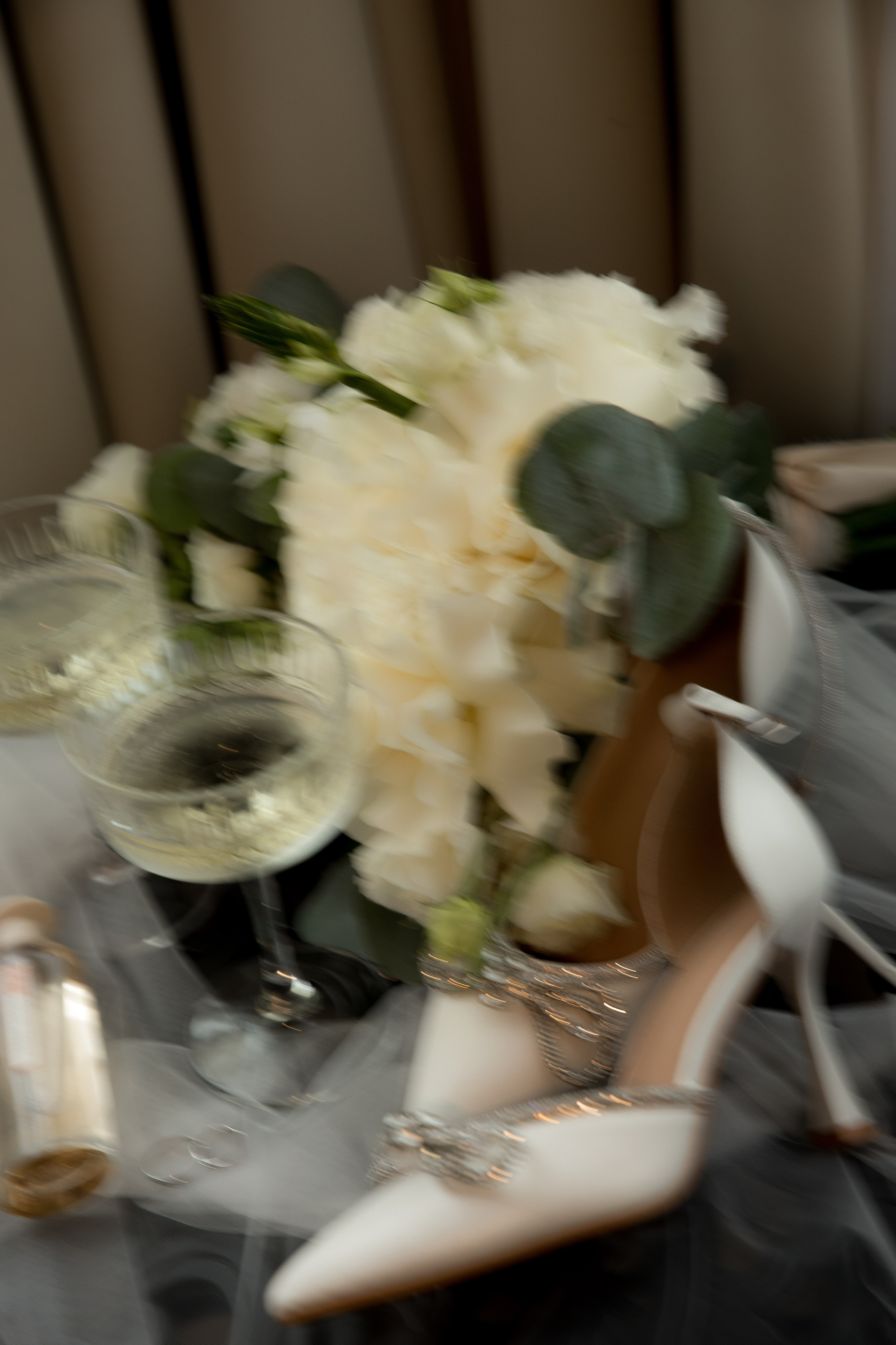 Свадебный день. Свадебный и семейный фотограф в Нижнем Новгороде Мучкова Анна