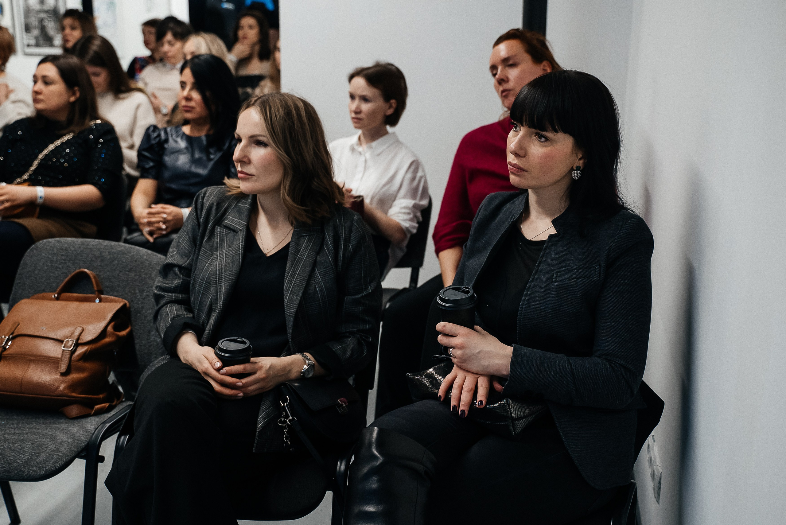 La Roche Posay. Павел Краснов — Свадебный и репортажный фотограф в Москве